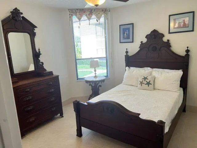 4100 N Highway A1a, #113