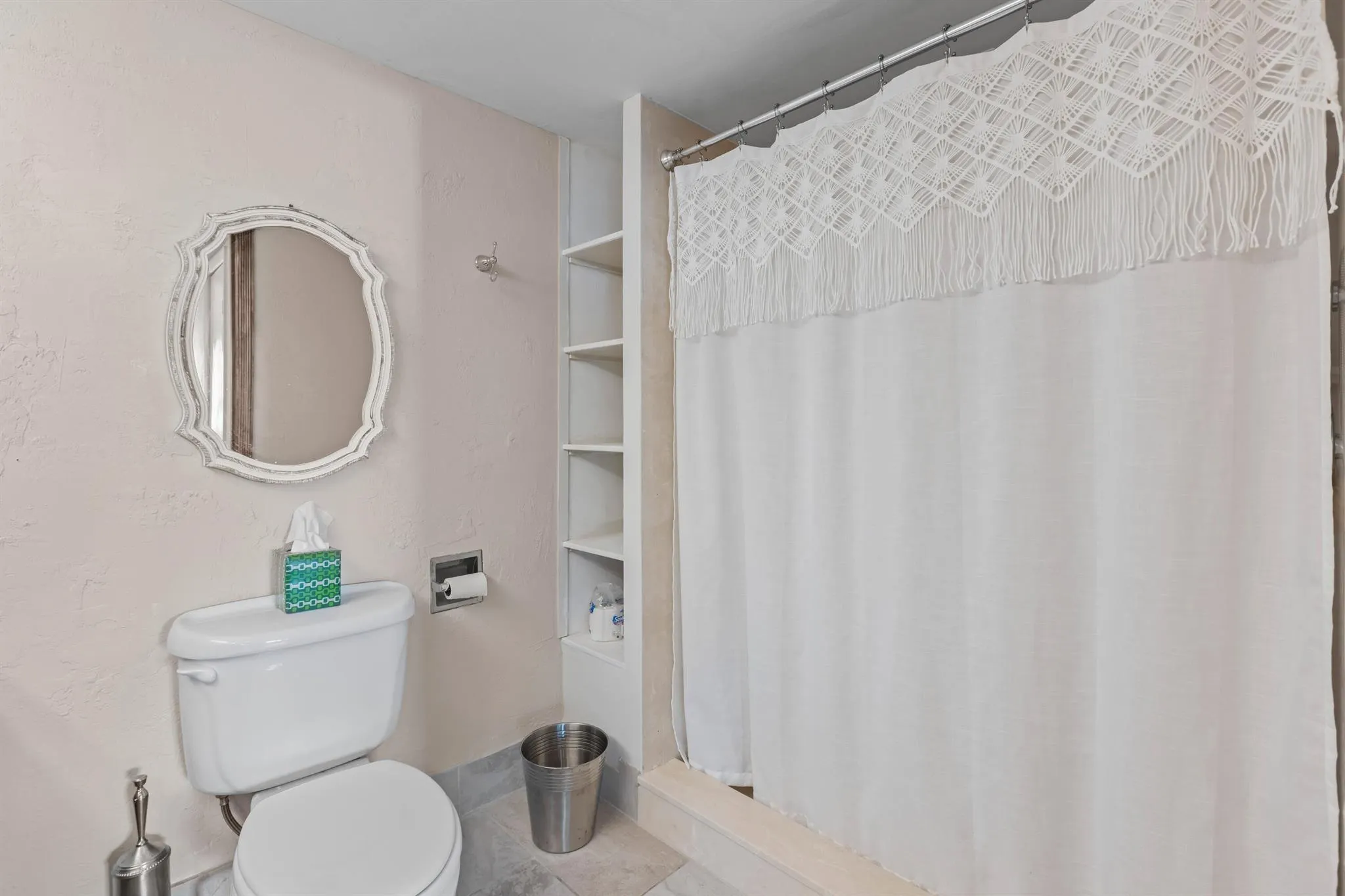 4100 N Highway A1a, #113