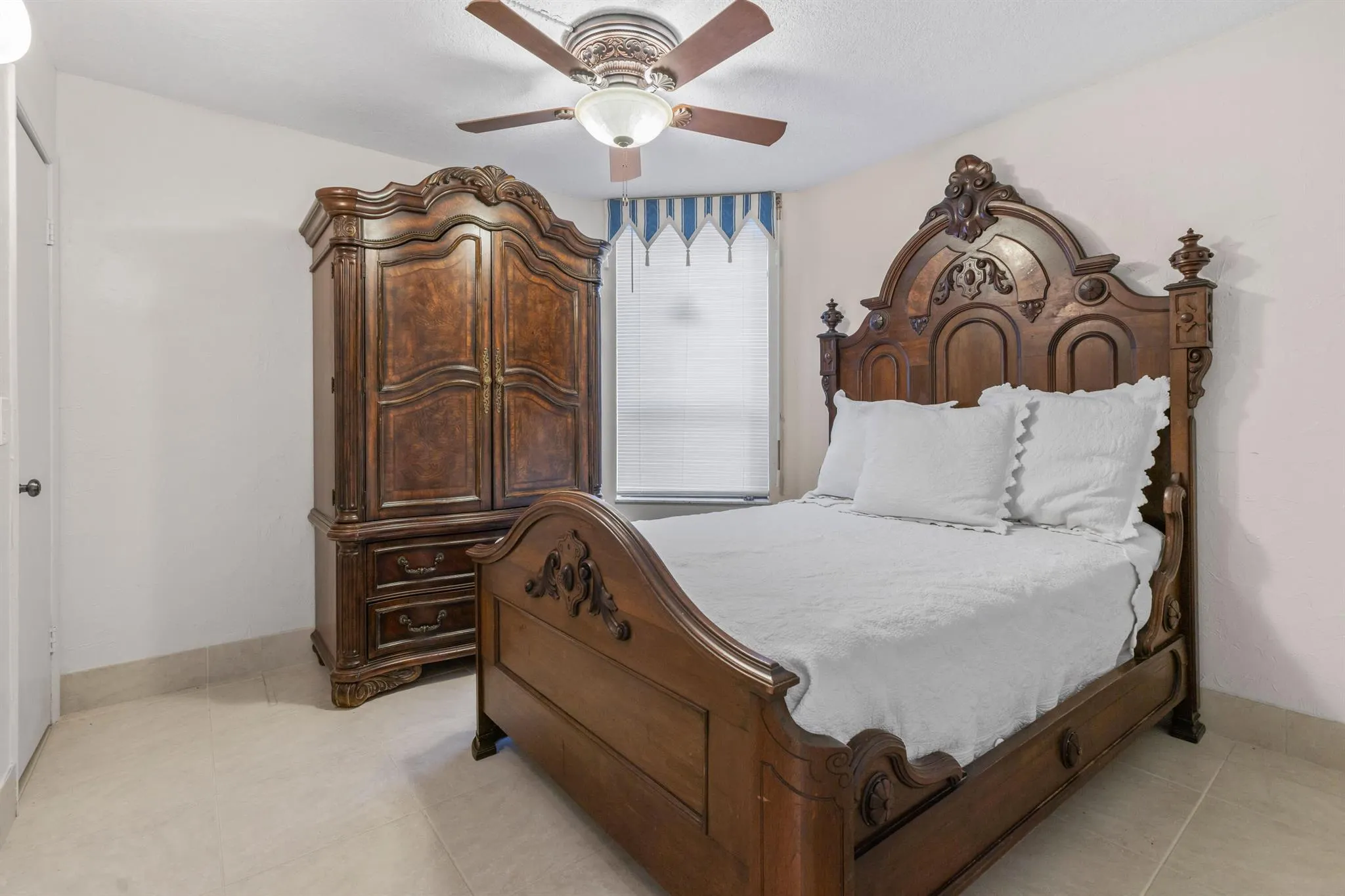 4100 N Highway A1a, #113