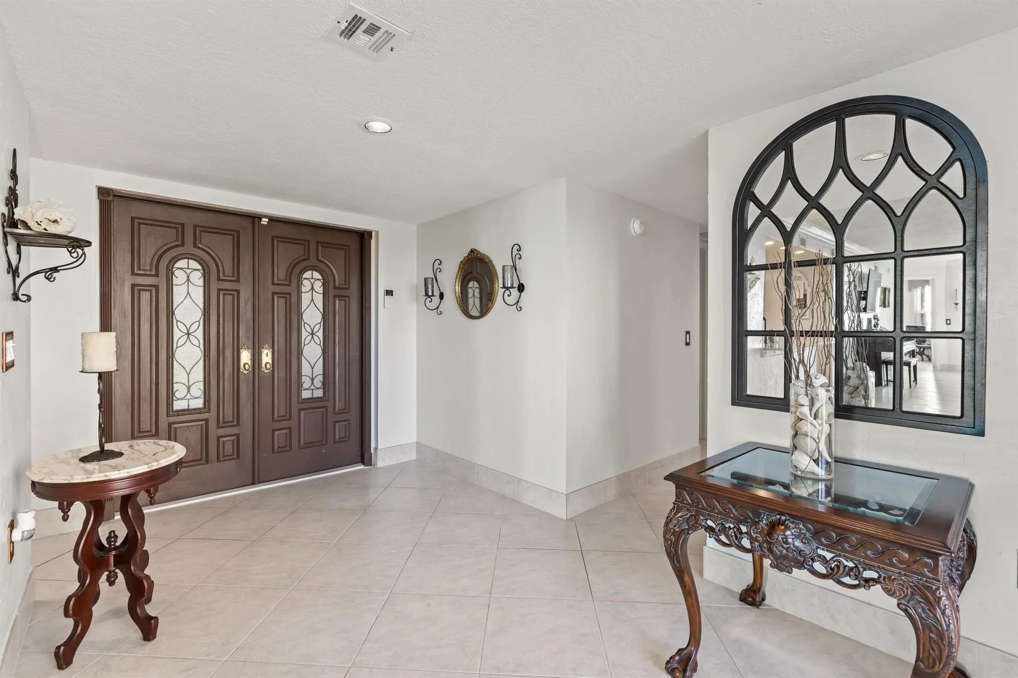 4100 N Highway A1a, #113