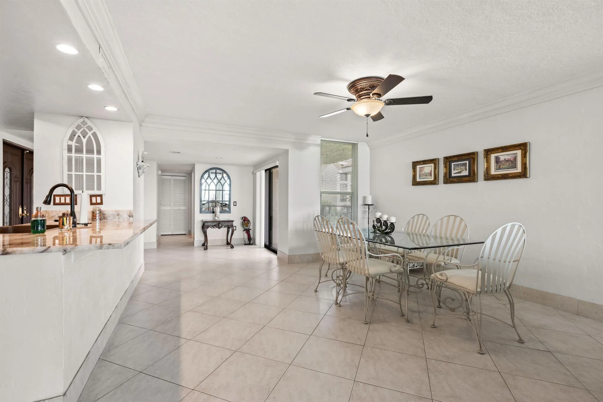 4100 N Highway A1a, #113