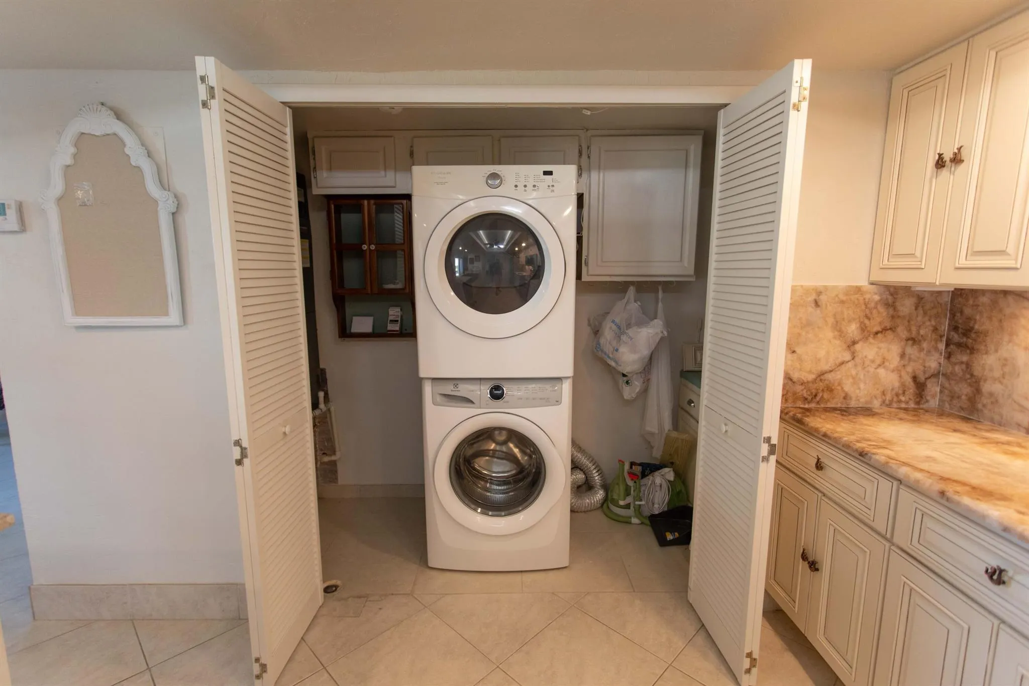 4100 N Highway A1a, #113
