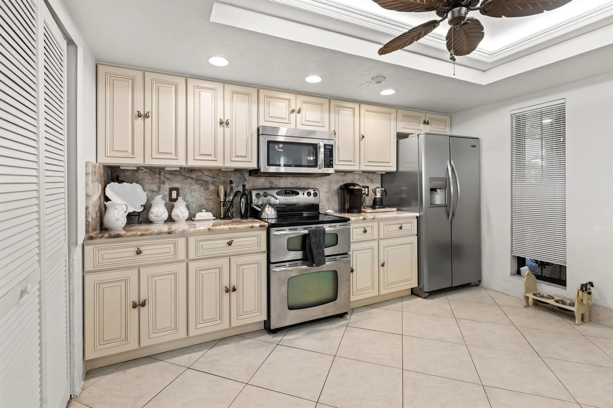 4100 N Highway A1a, #113
