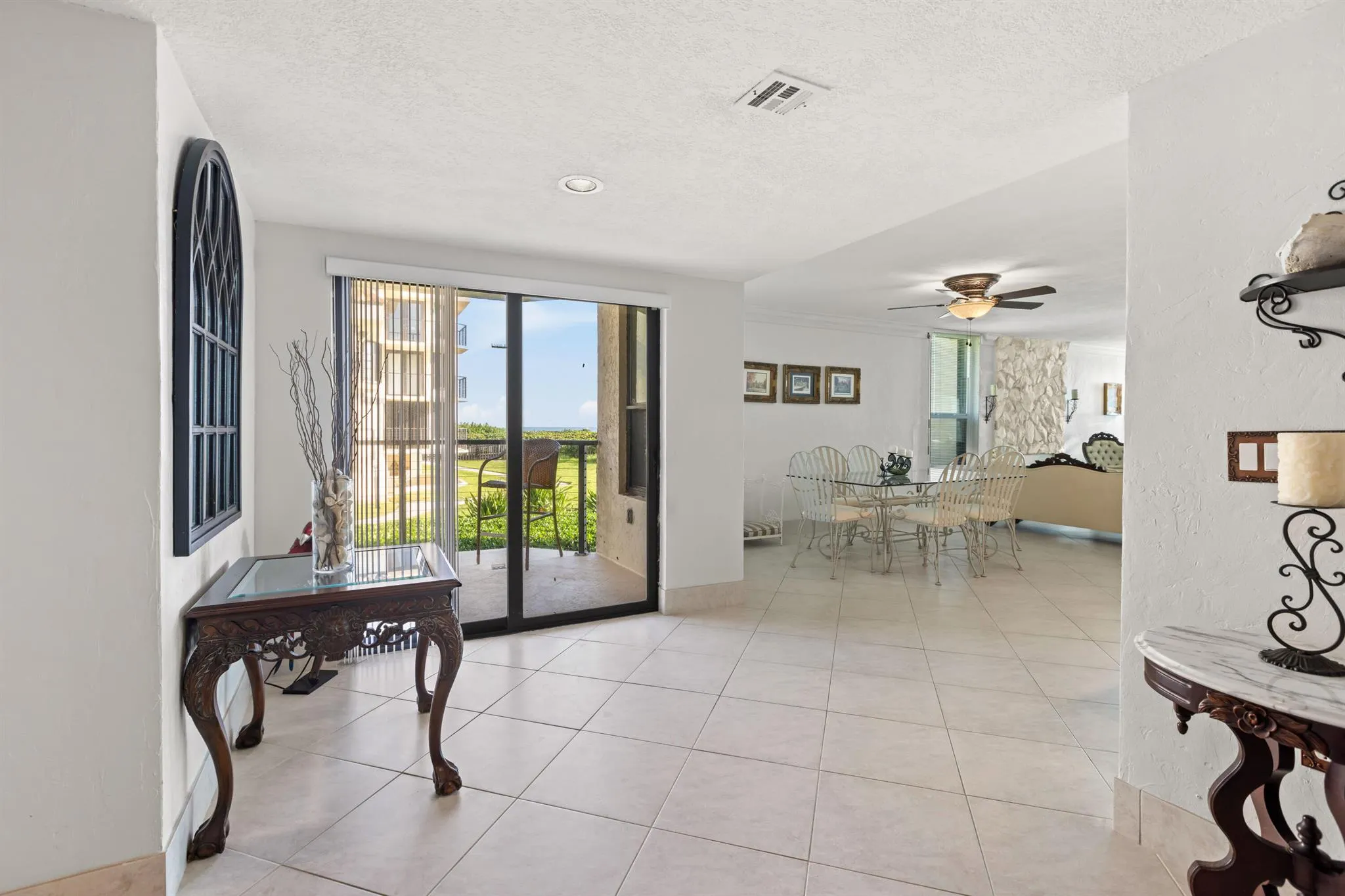 4100 N Highway A1a, #113