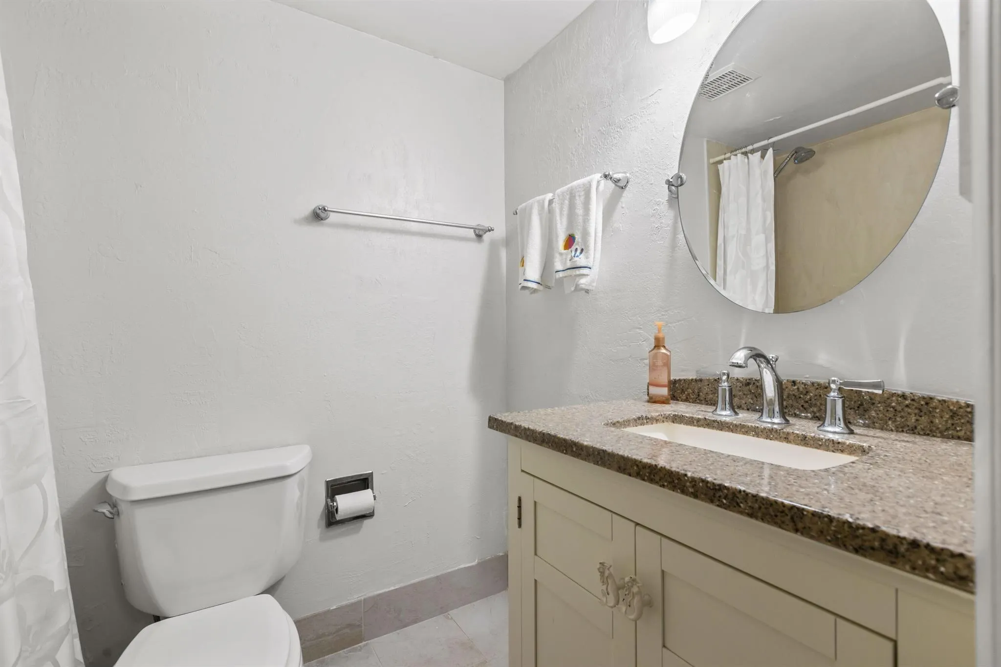 4100 N Highway A1a, #113
