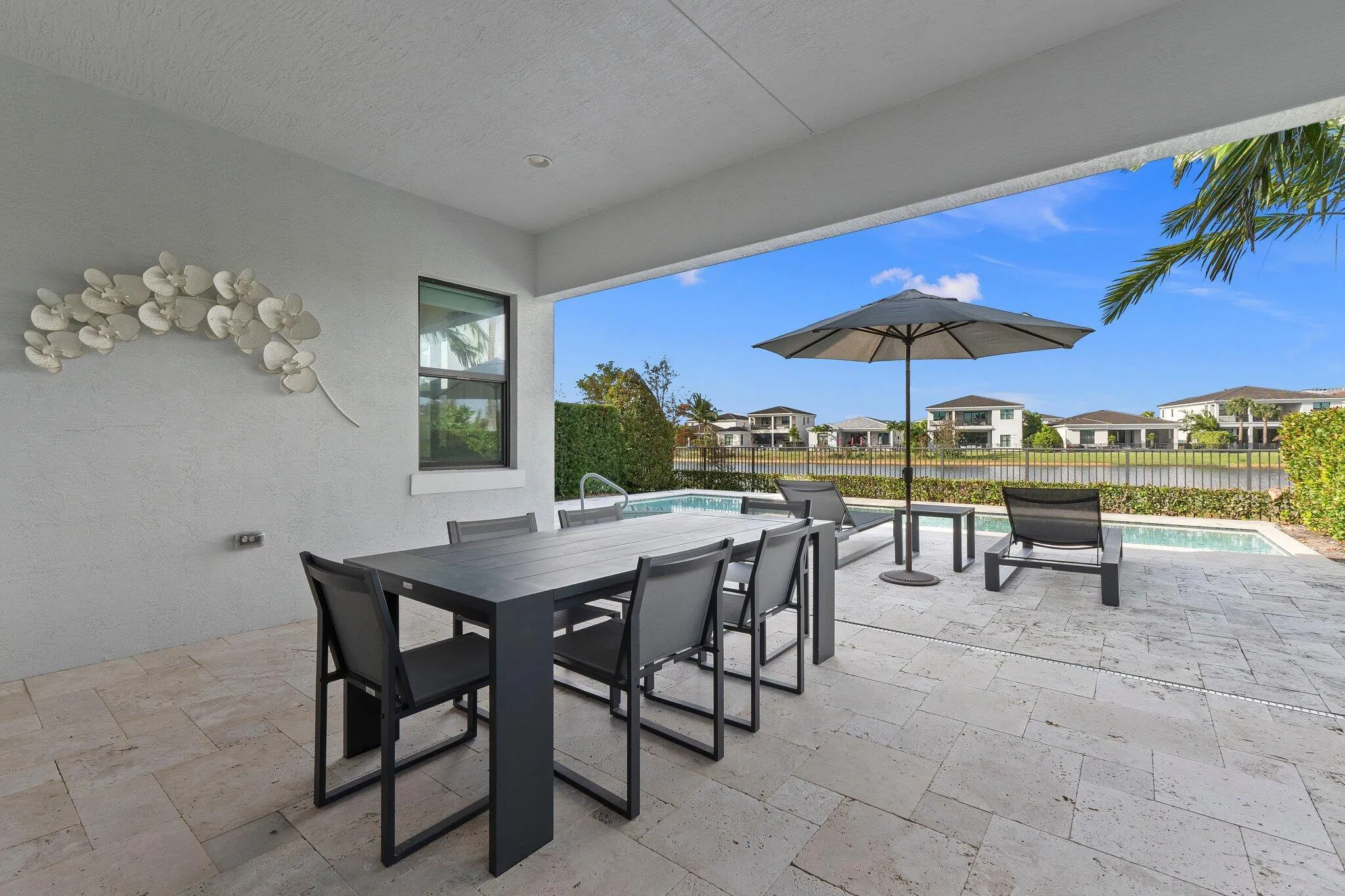 13689 Artisan Circle