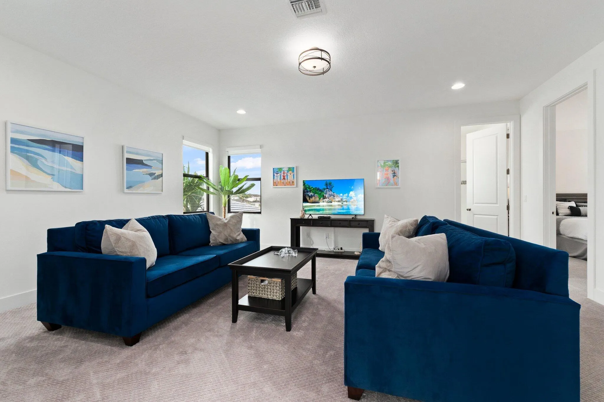 13689 Artisan Circle