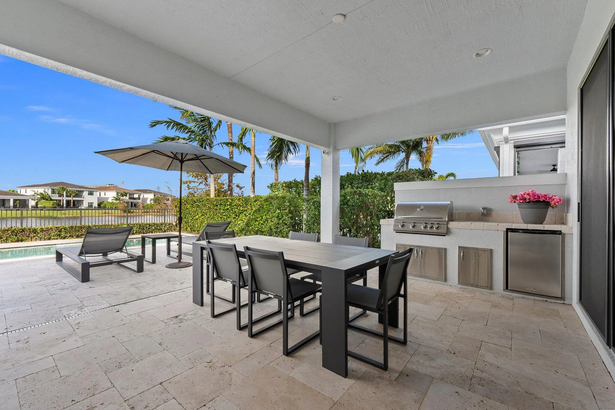 13689 Artisan Circle