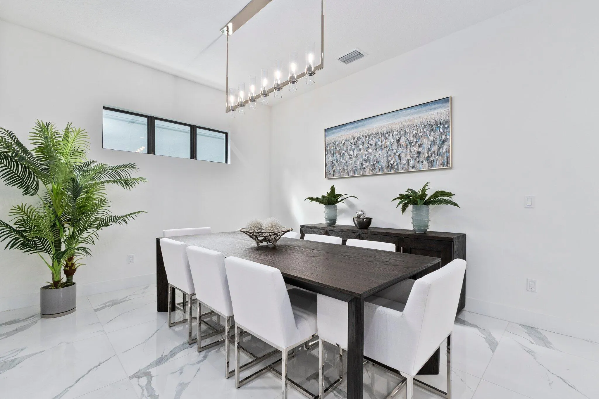 13689 Artisan Circle