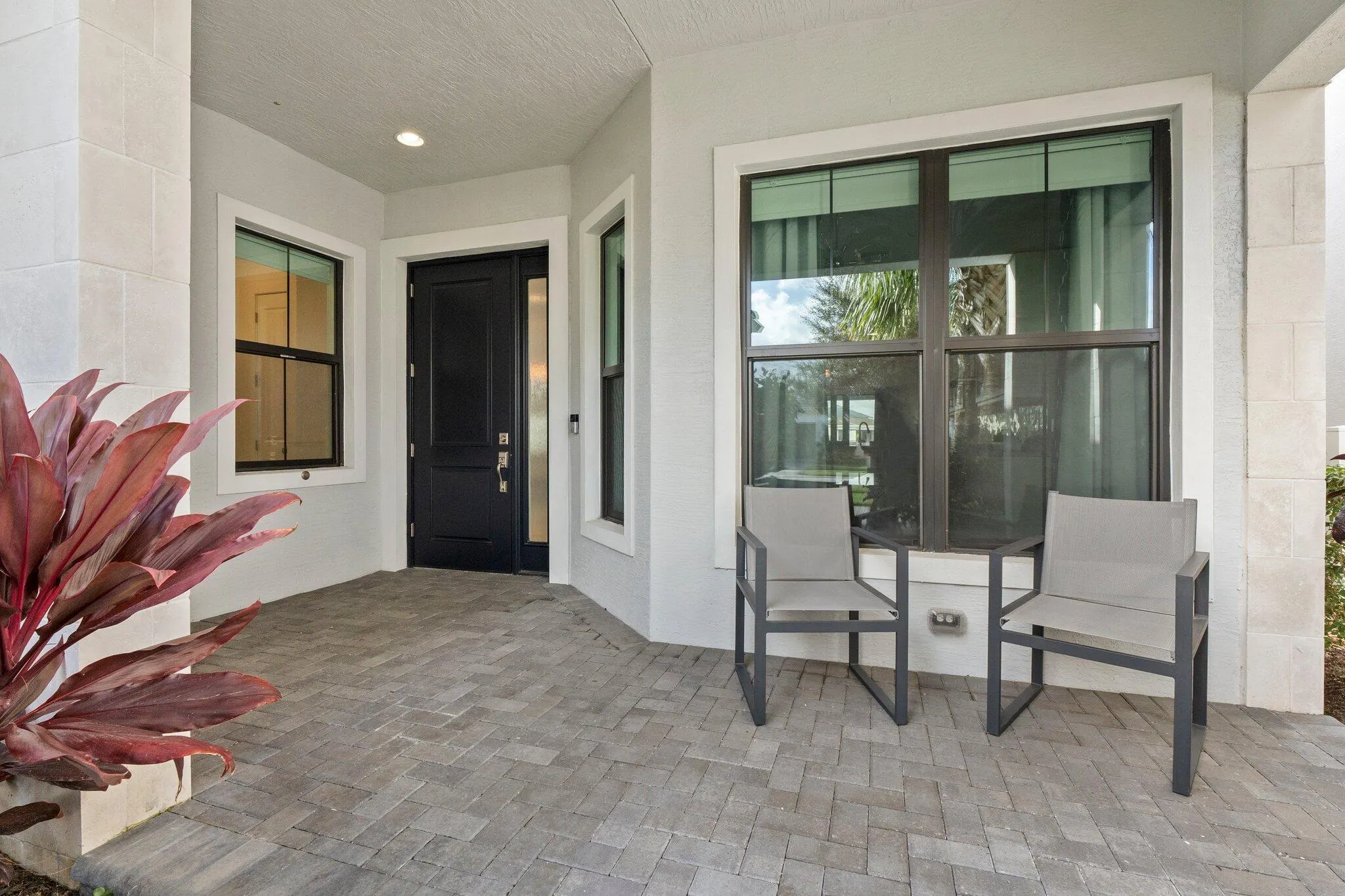 13689 Artisan Circle