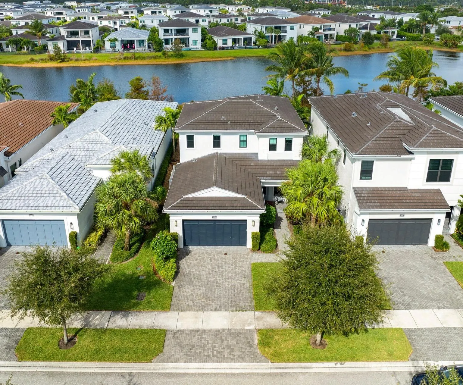 13689 Artisan Circle