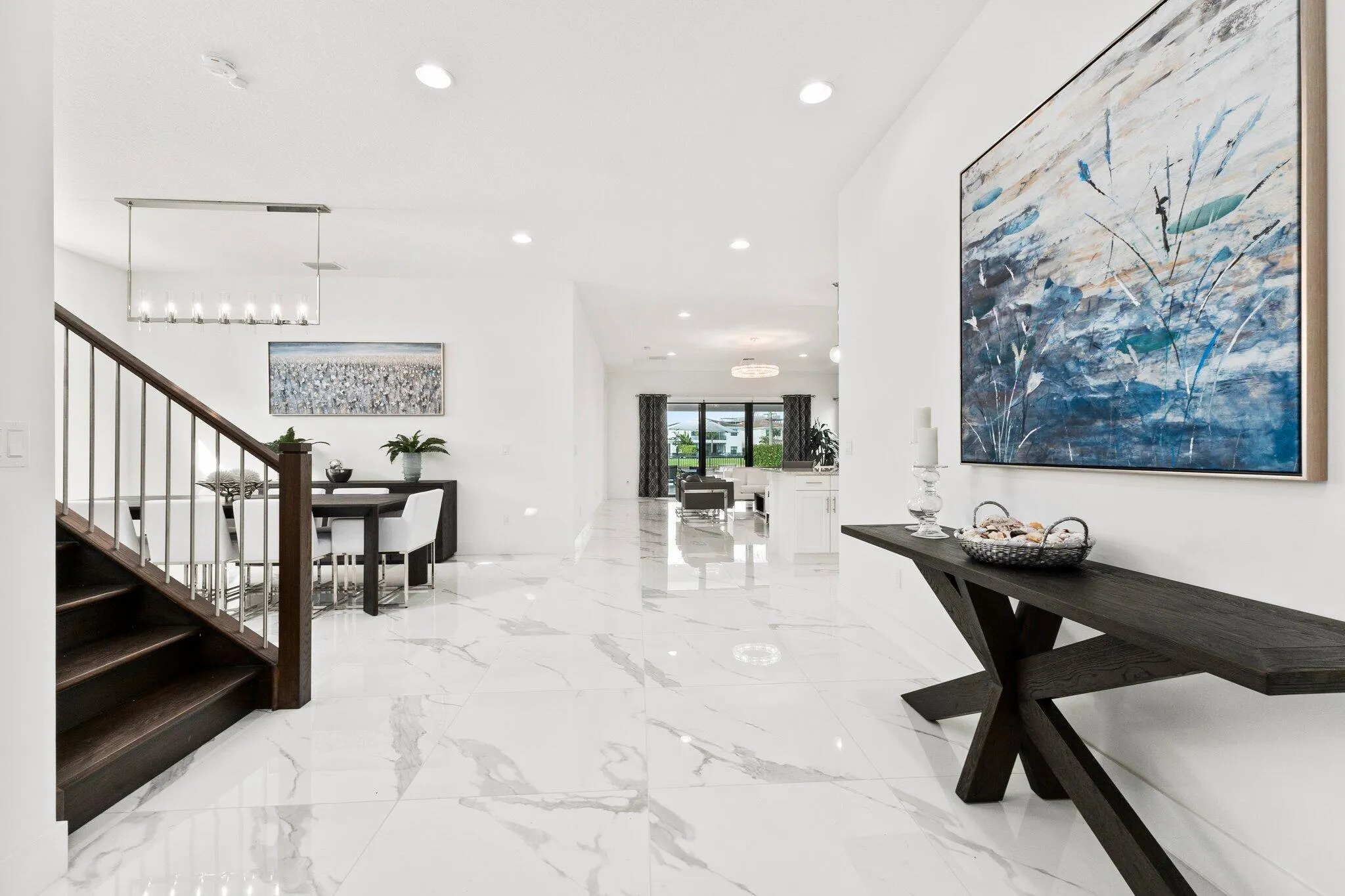 13689 Artisan Circle