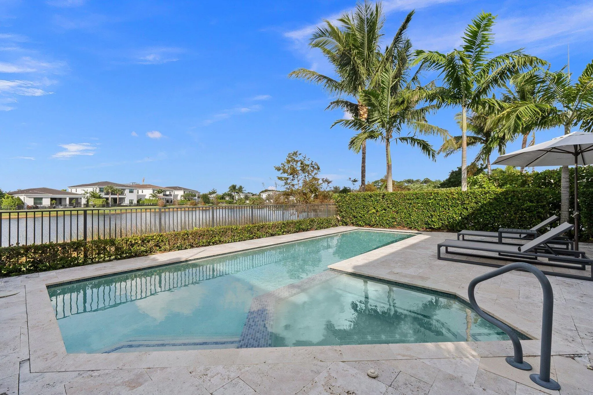 13689 Artisan Circle