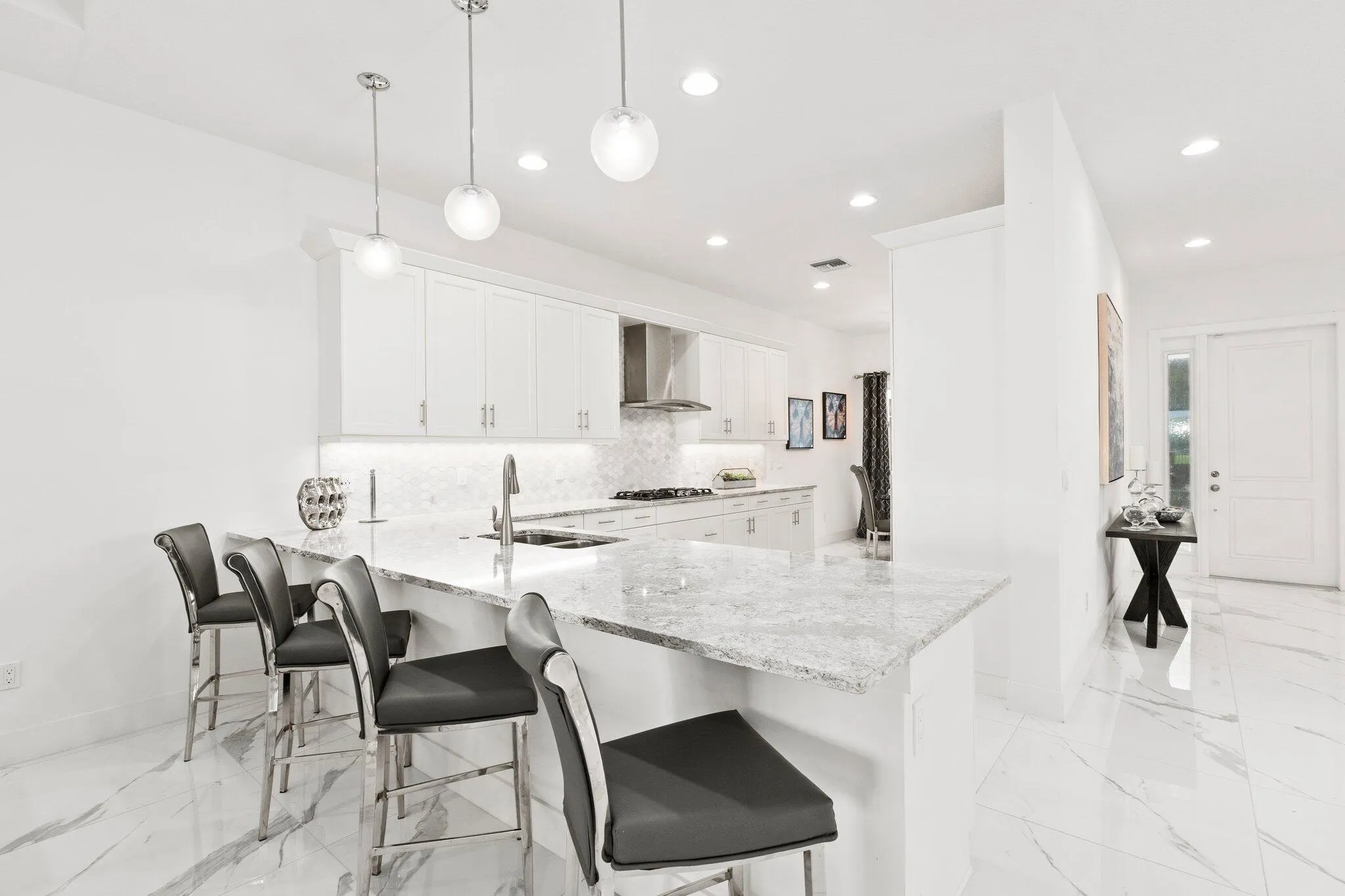13689 Artisan Circle