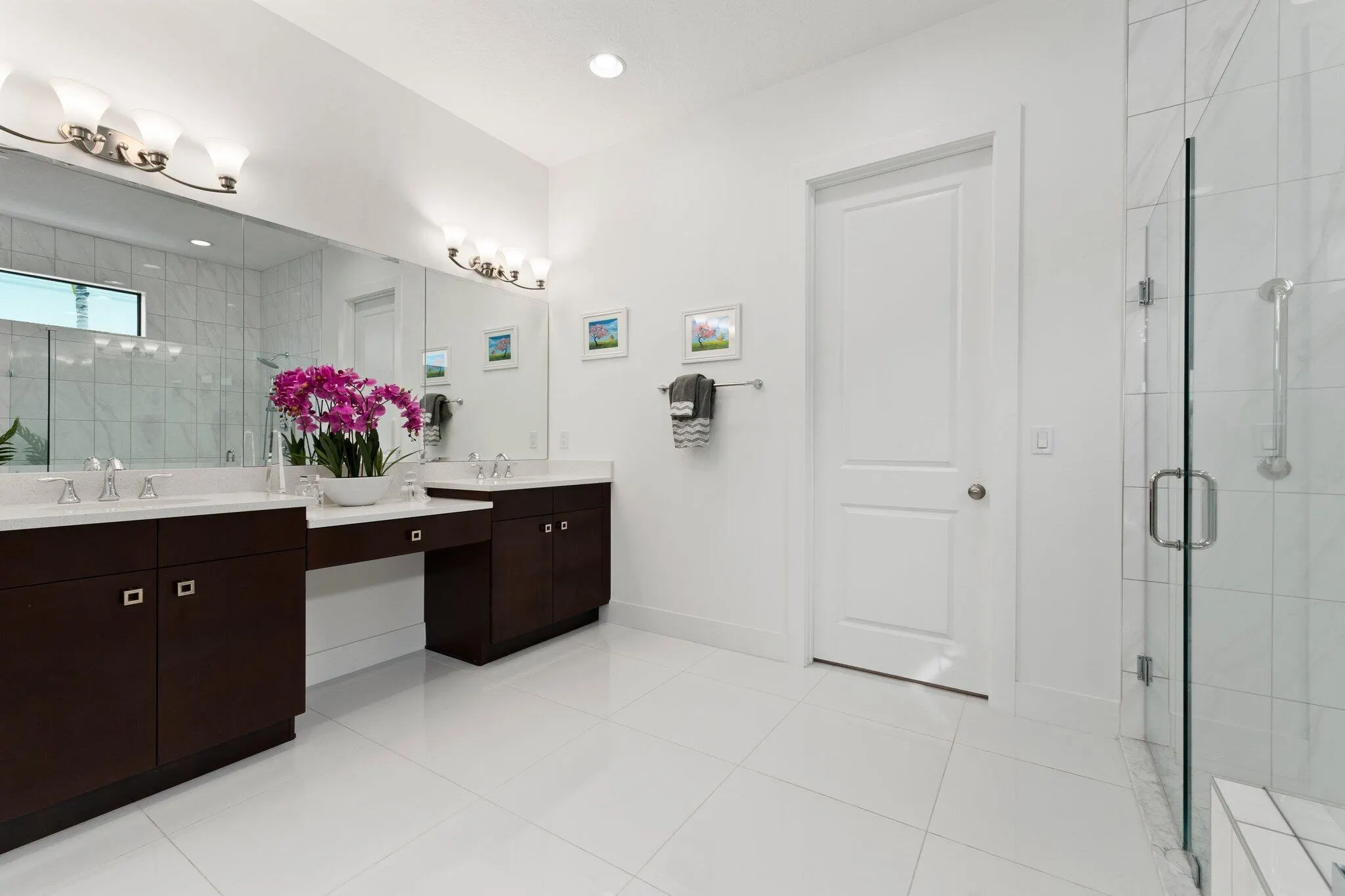 13689 Artisan Circle