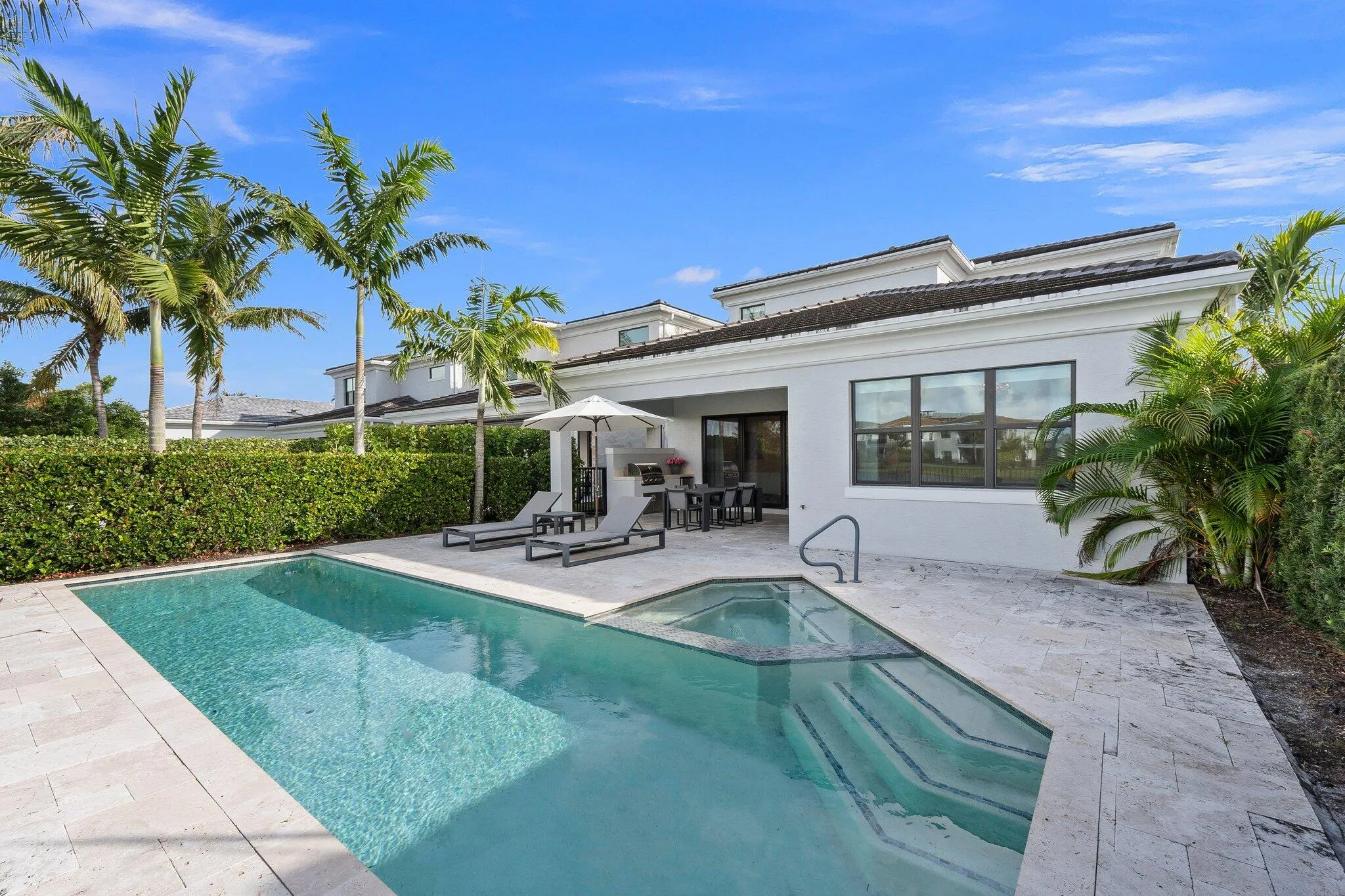 13689 Artisan Circle