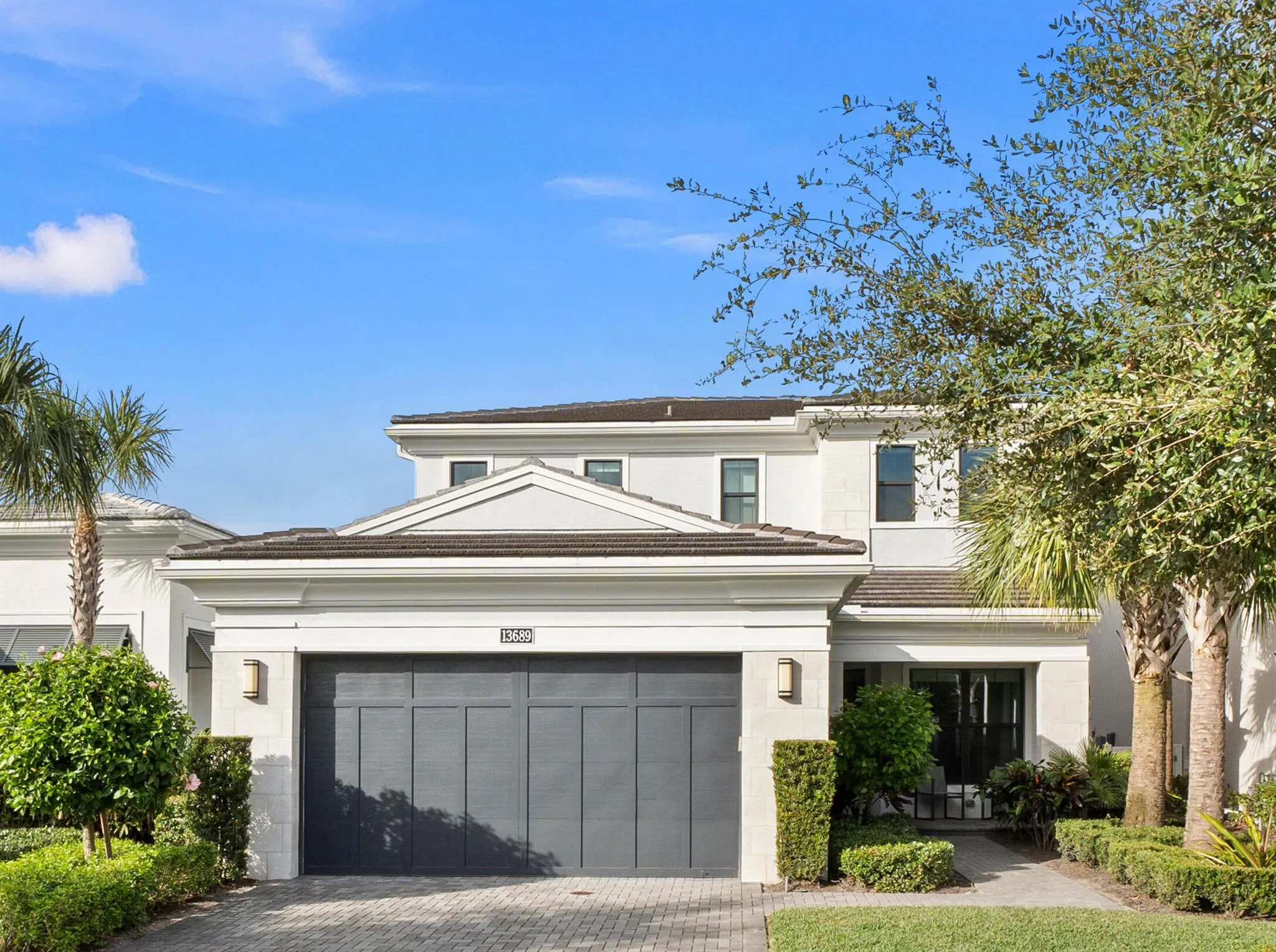 13689 Artisan Circle