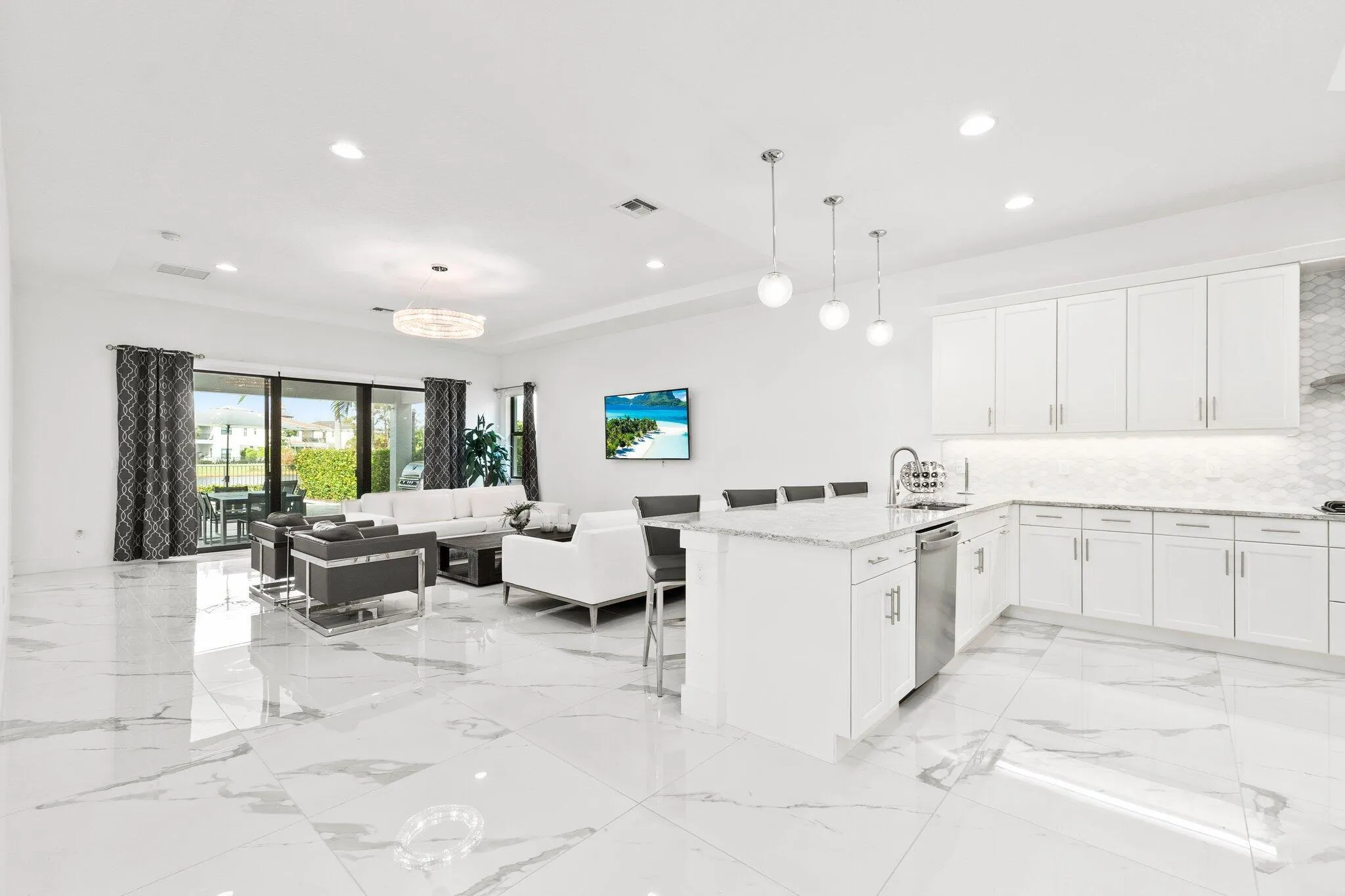 13689 Artisan Circle