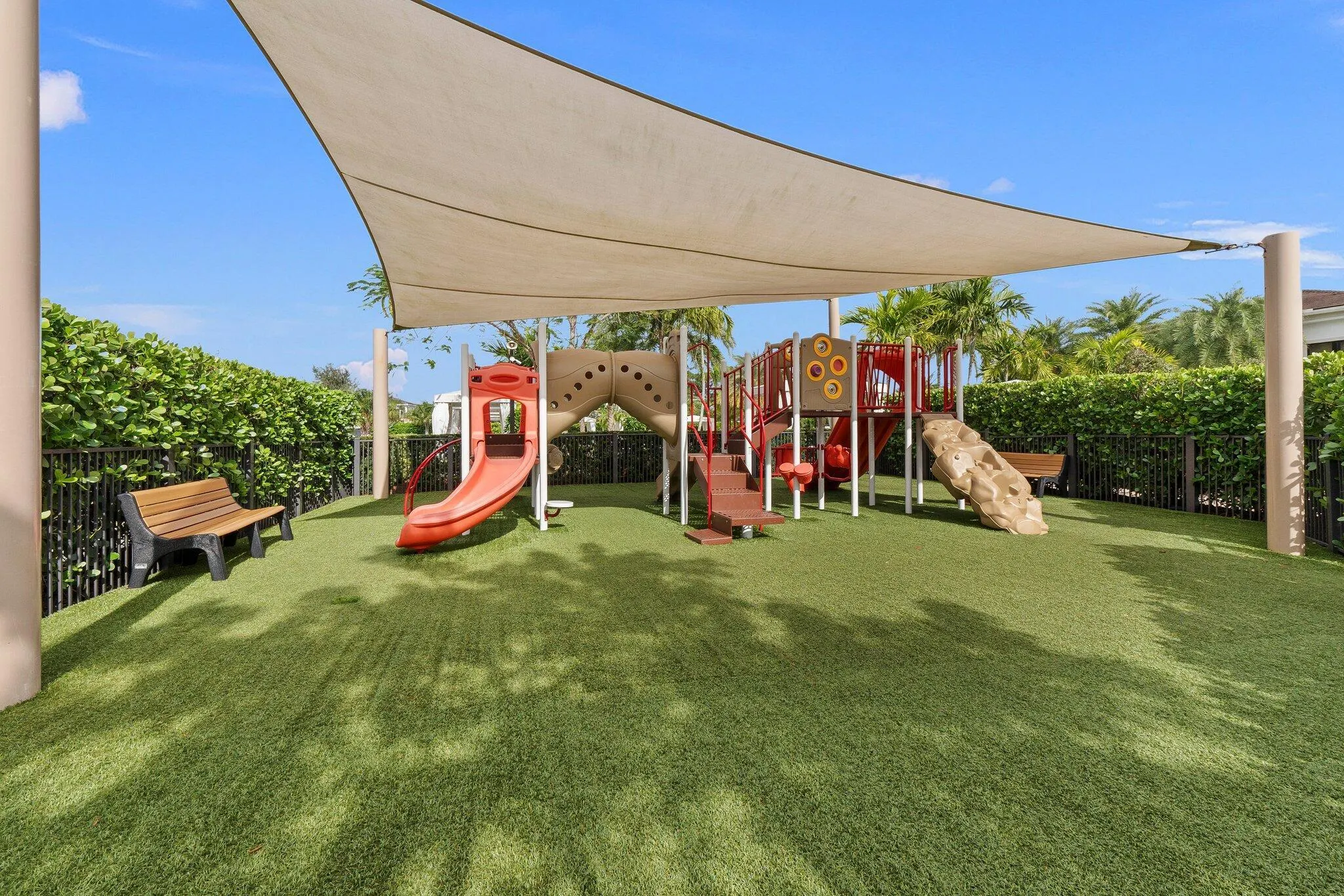 13689 Artisan Circle