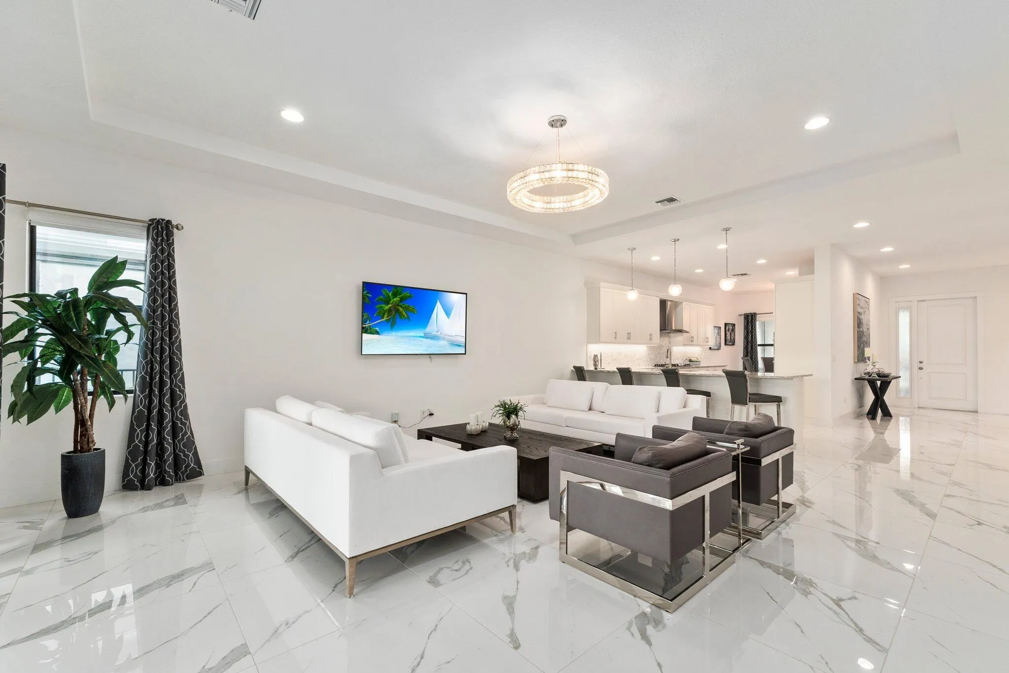 13689 Artisan Circle