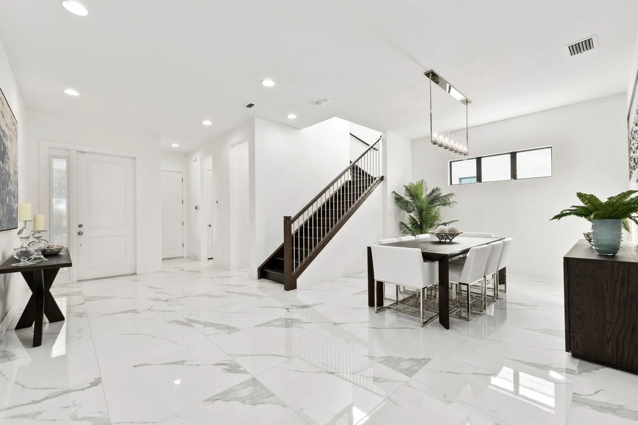 13689 Artisan Circle