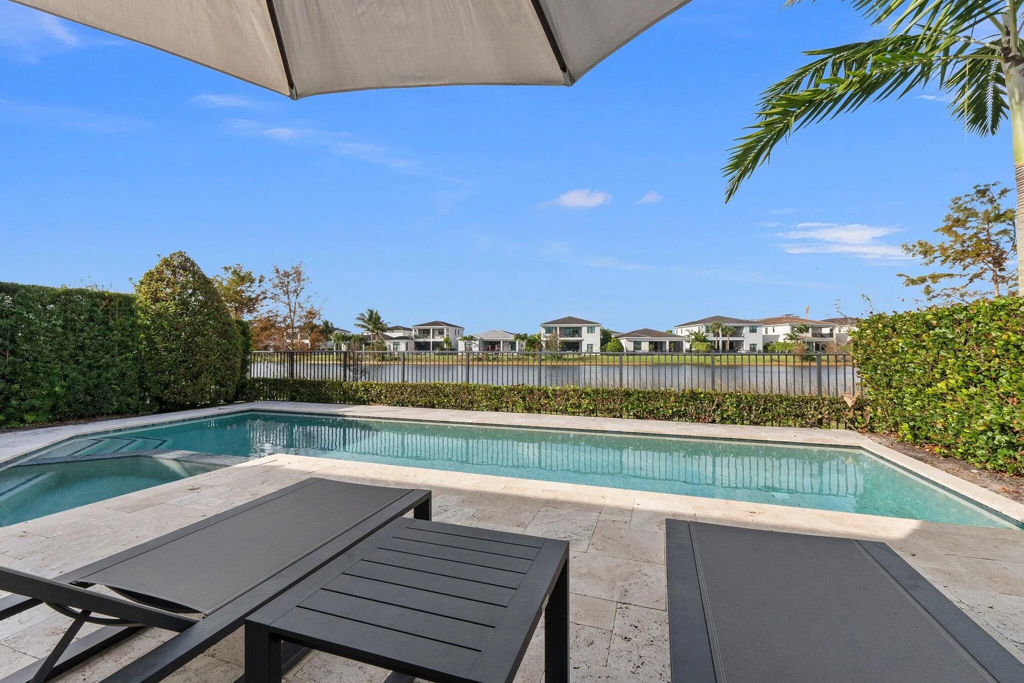 13689 Artisan Circle