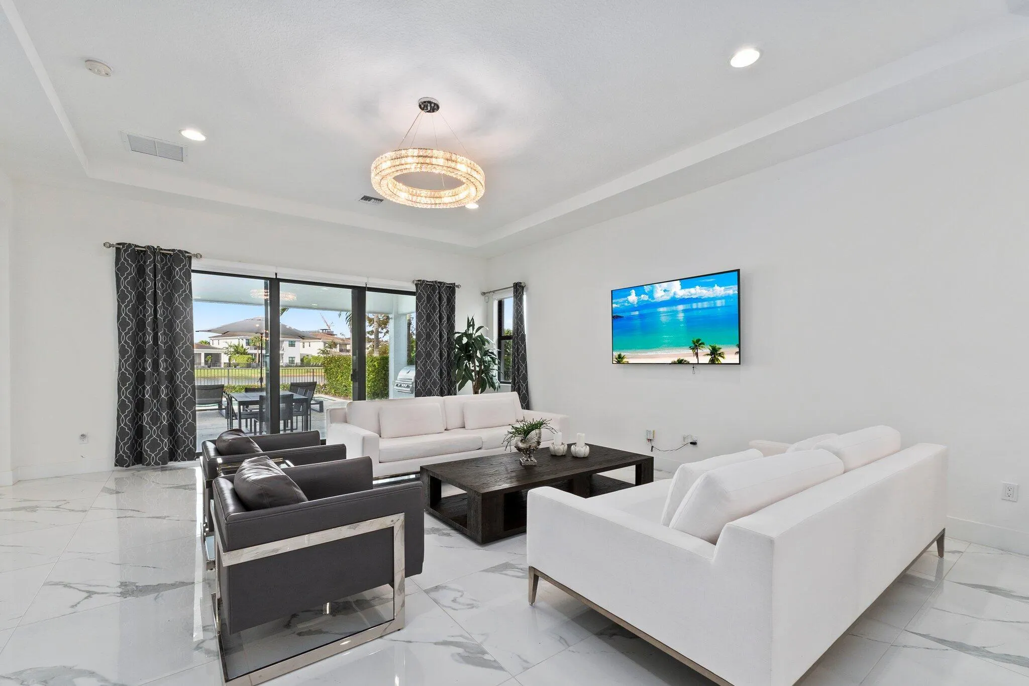 13689 Artisan Circle
