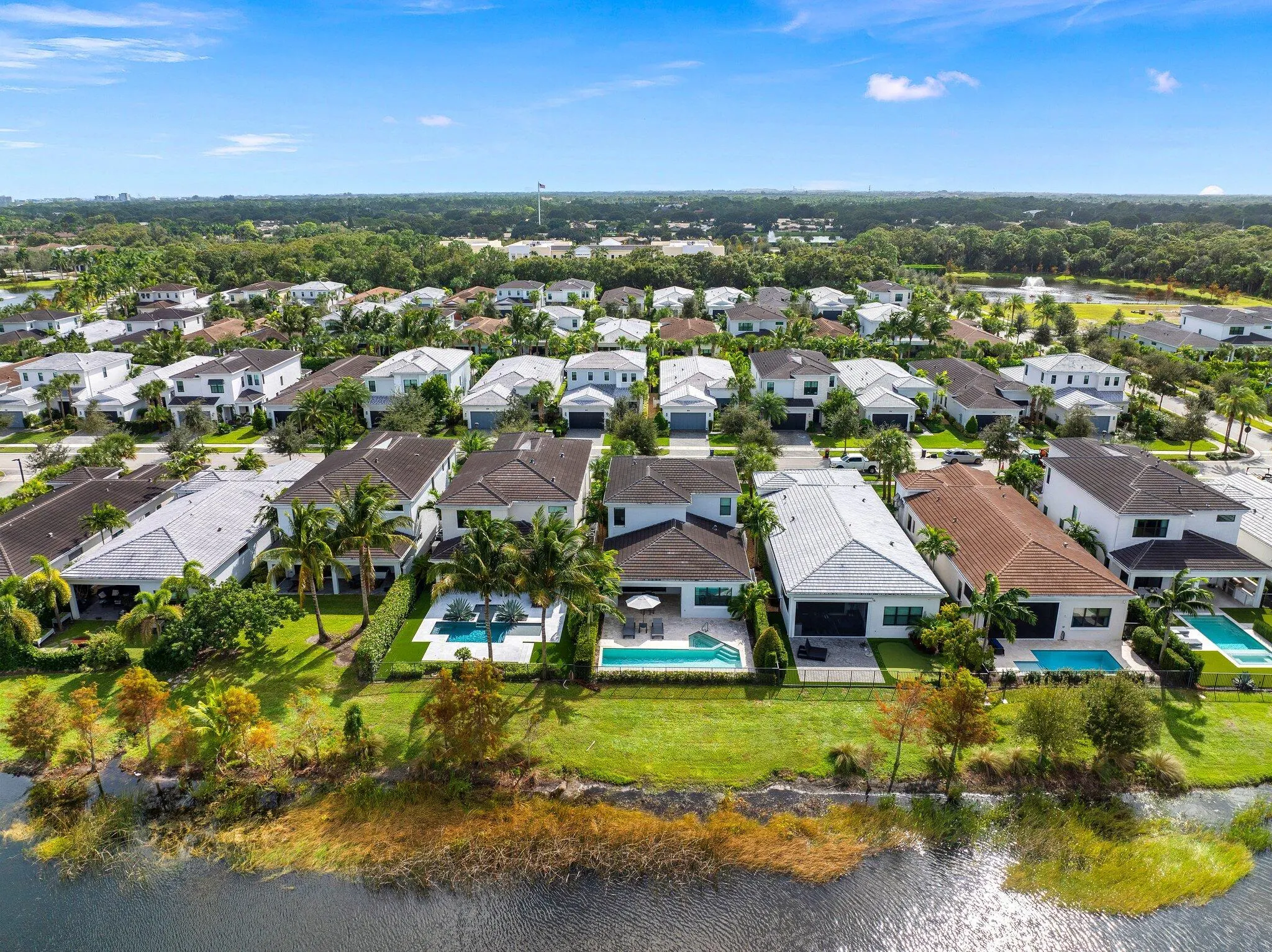 13689 Artisan Circle