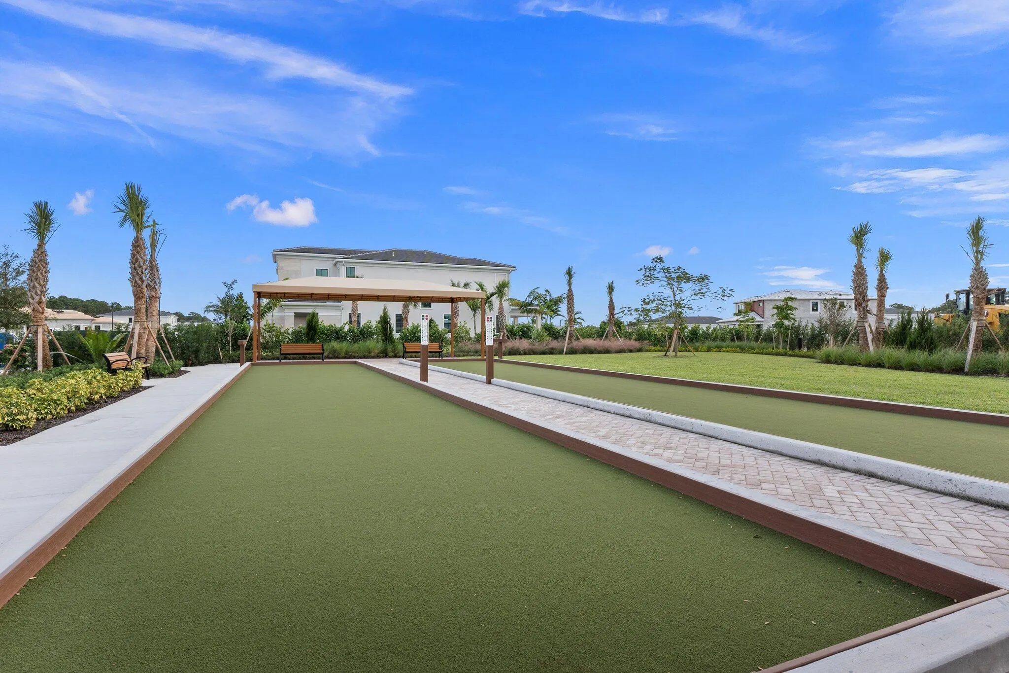 13689 Artisan Circle