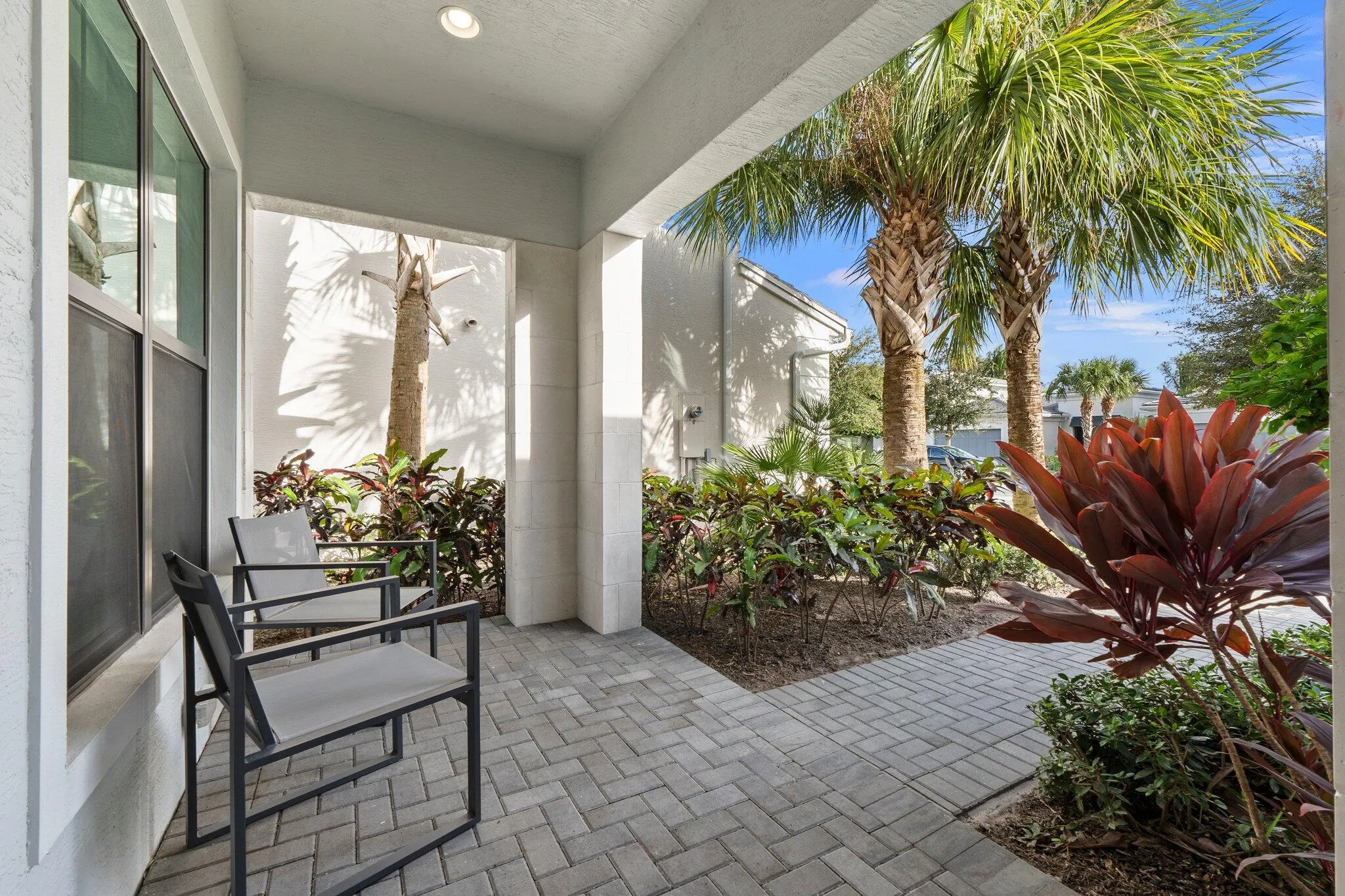 13689 Artisan Circle