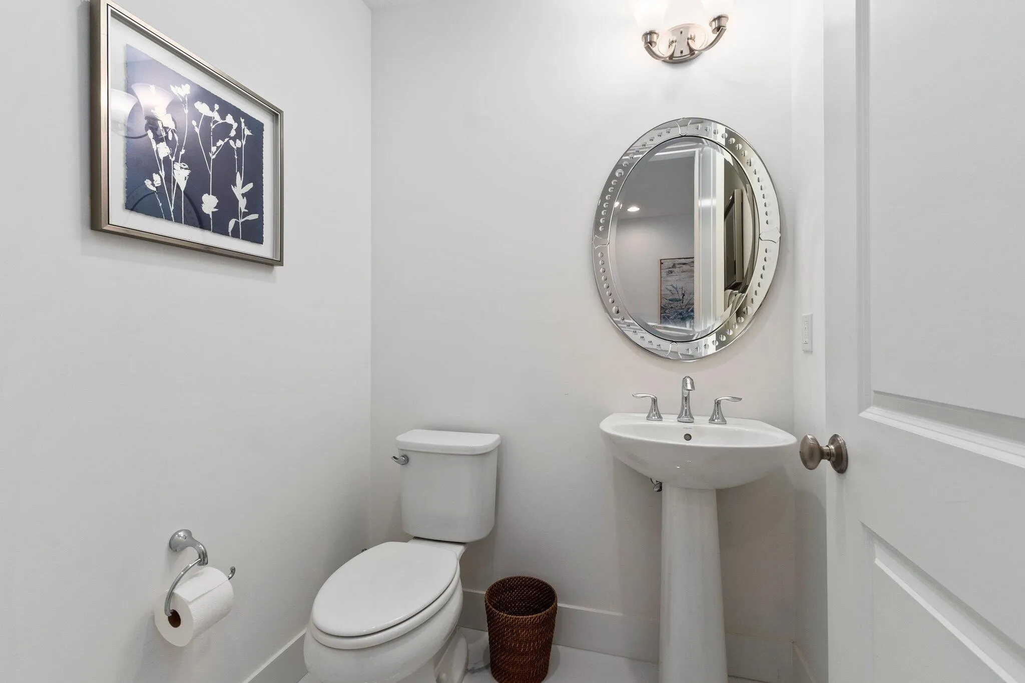 13689 Artisan Circle