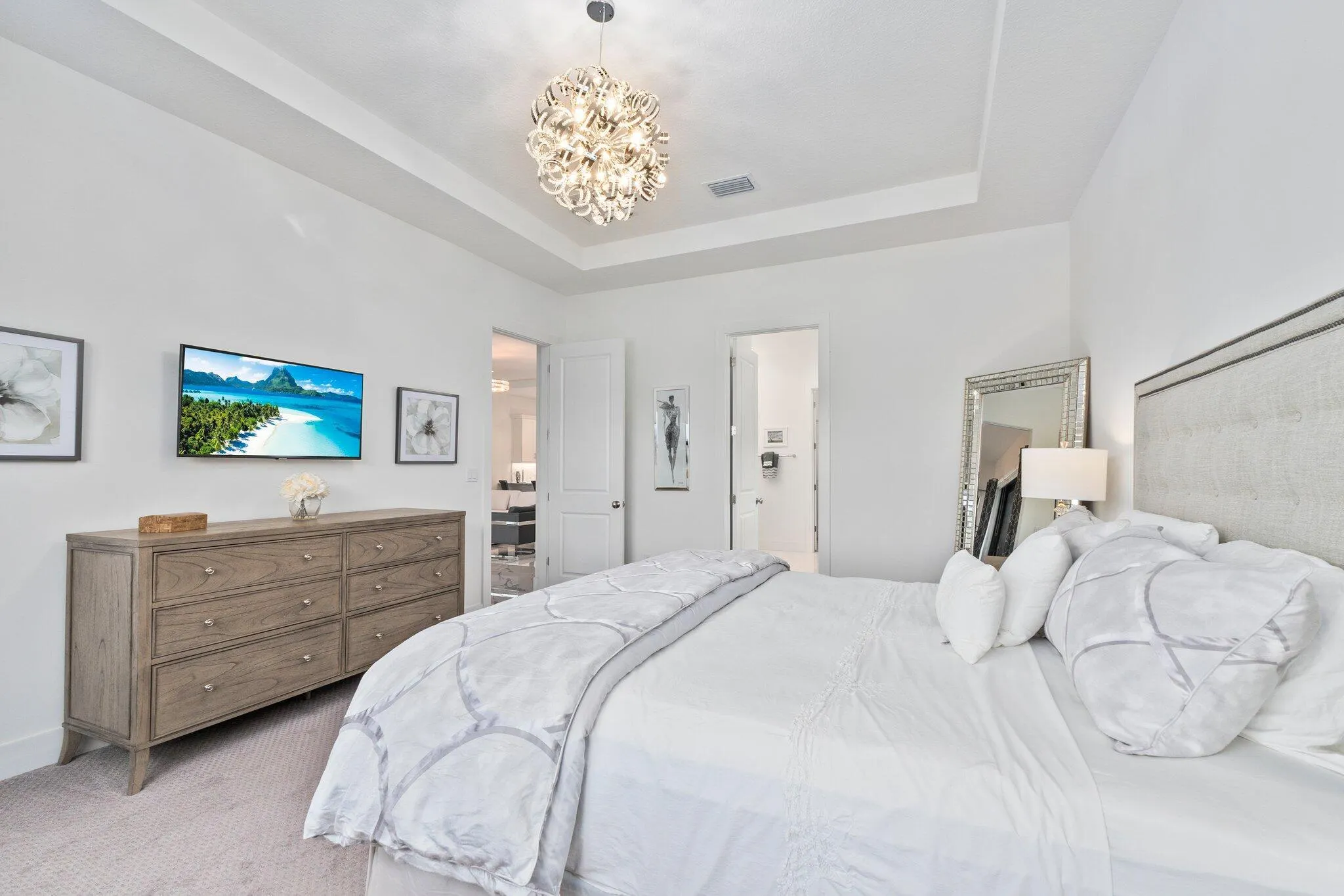 13689 Artisan Circle