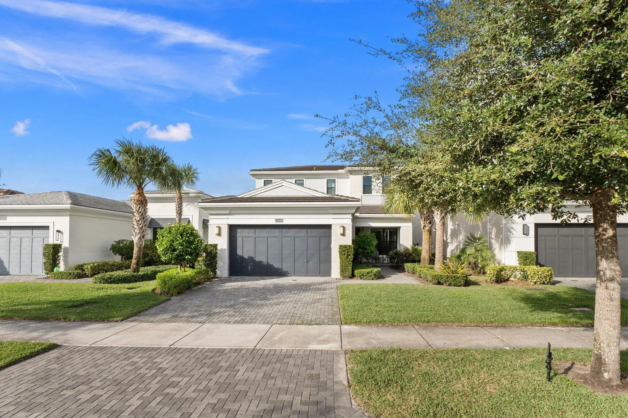 13689 Artisan Circle