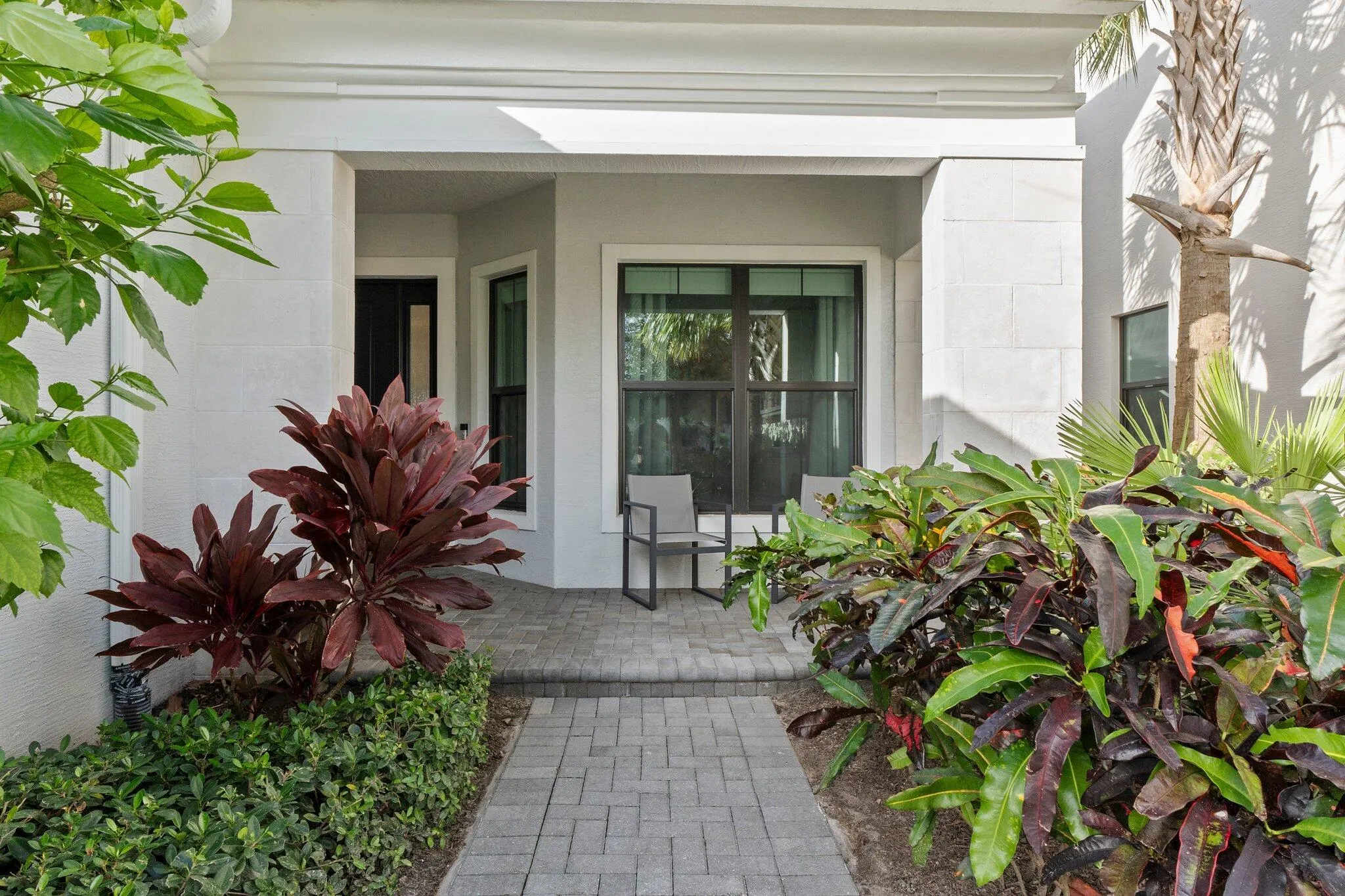 13689 Artisan Circle