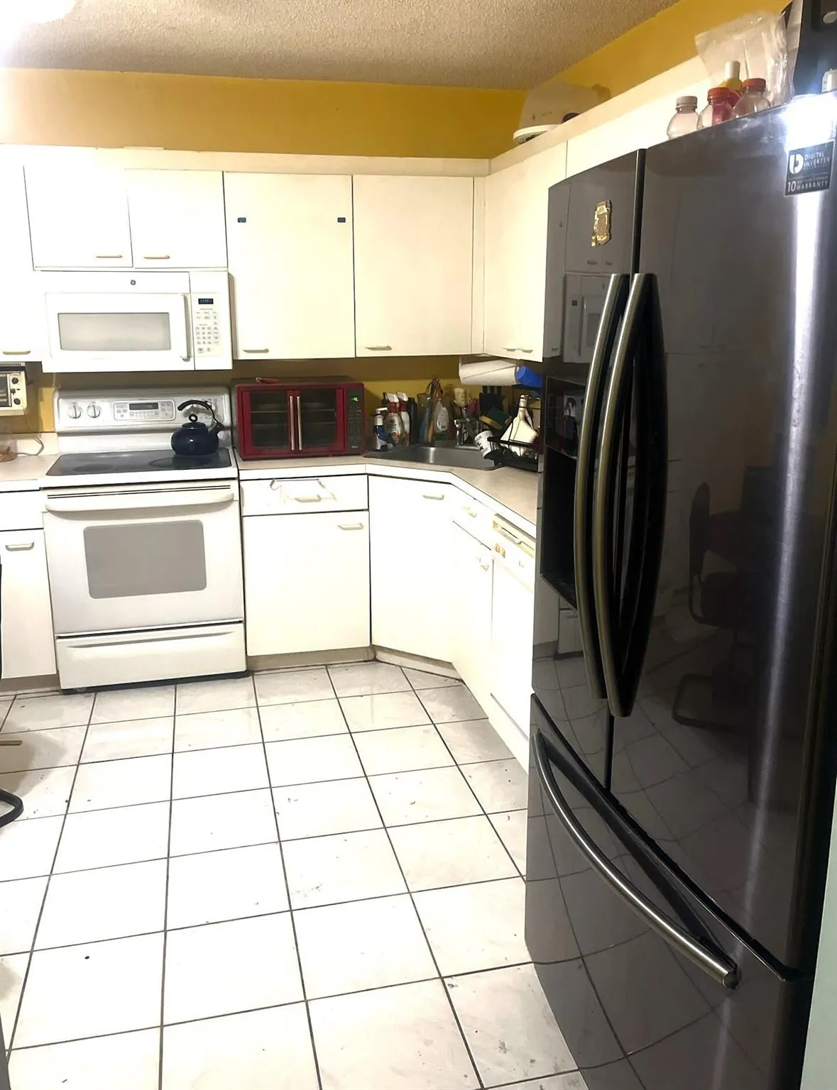 5155 Europa Drive, #A