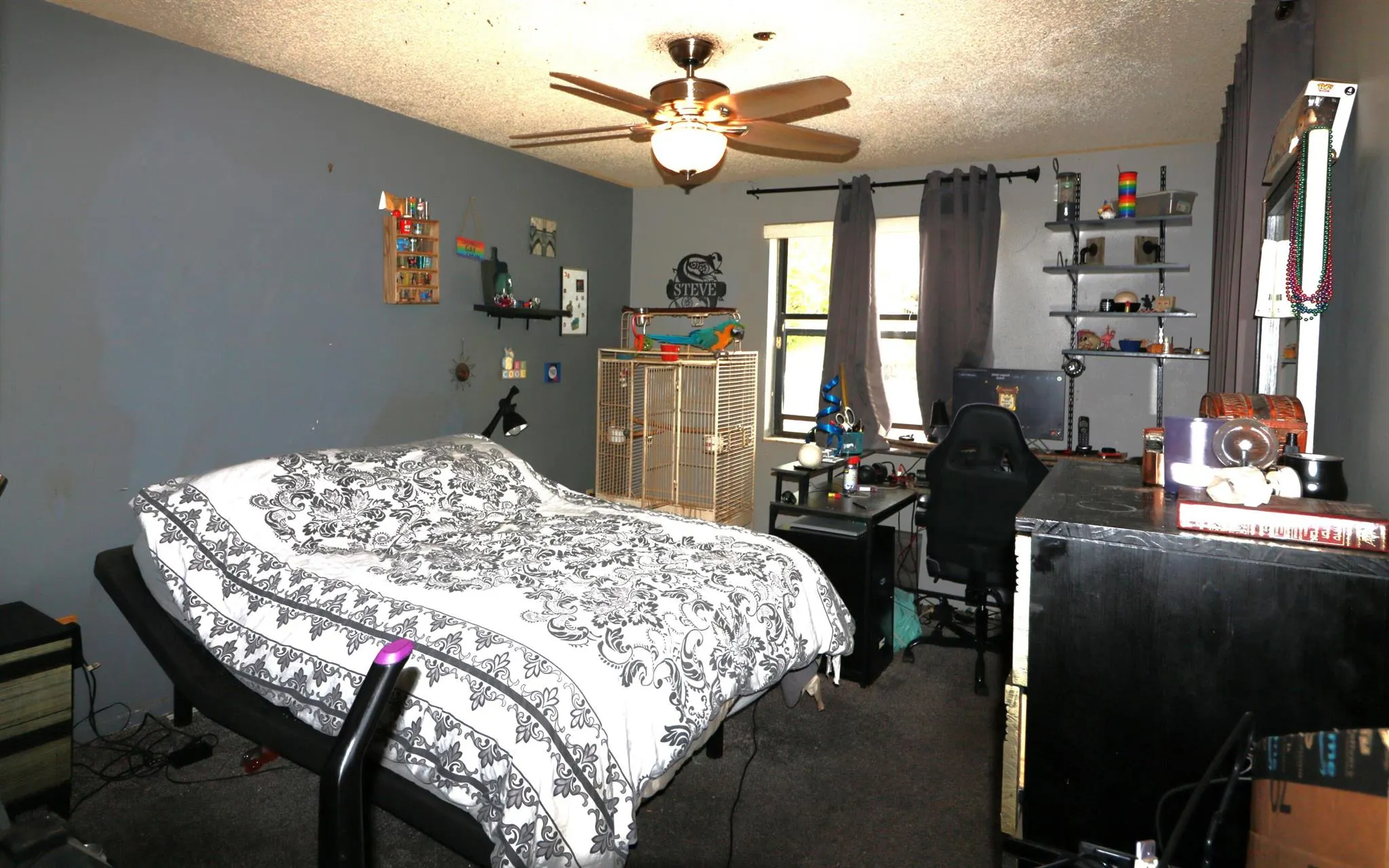 5155 Europa Drive, #A