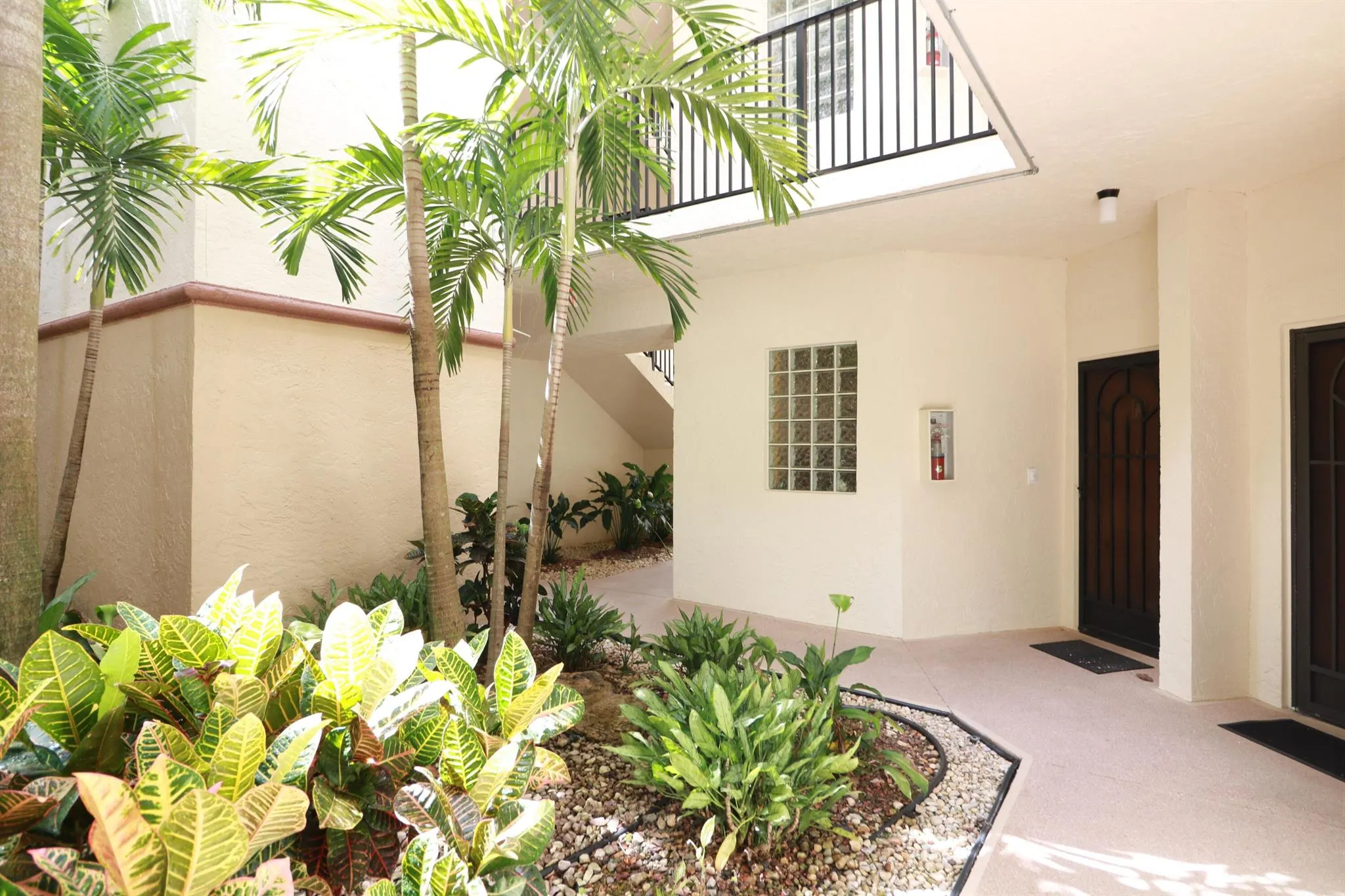 5155 Europa Drive, #A