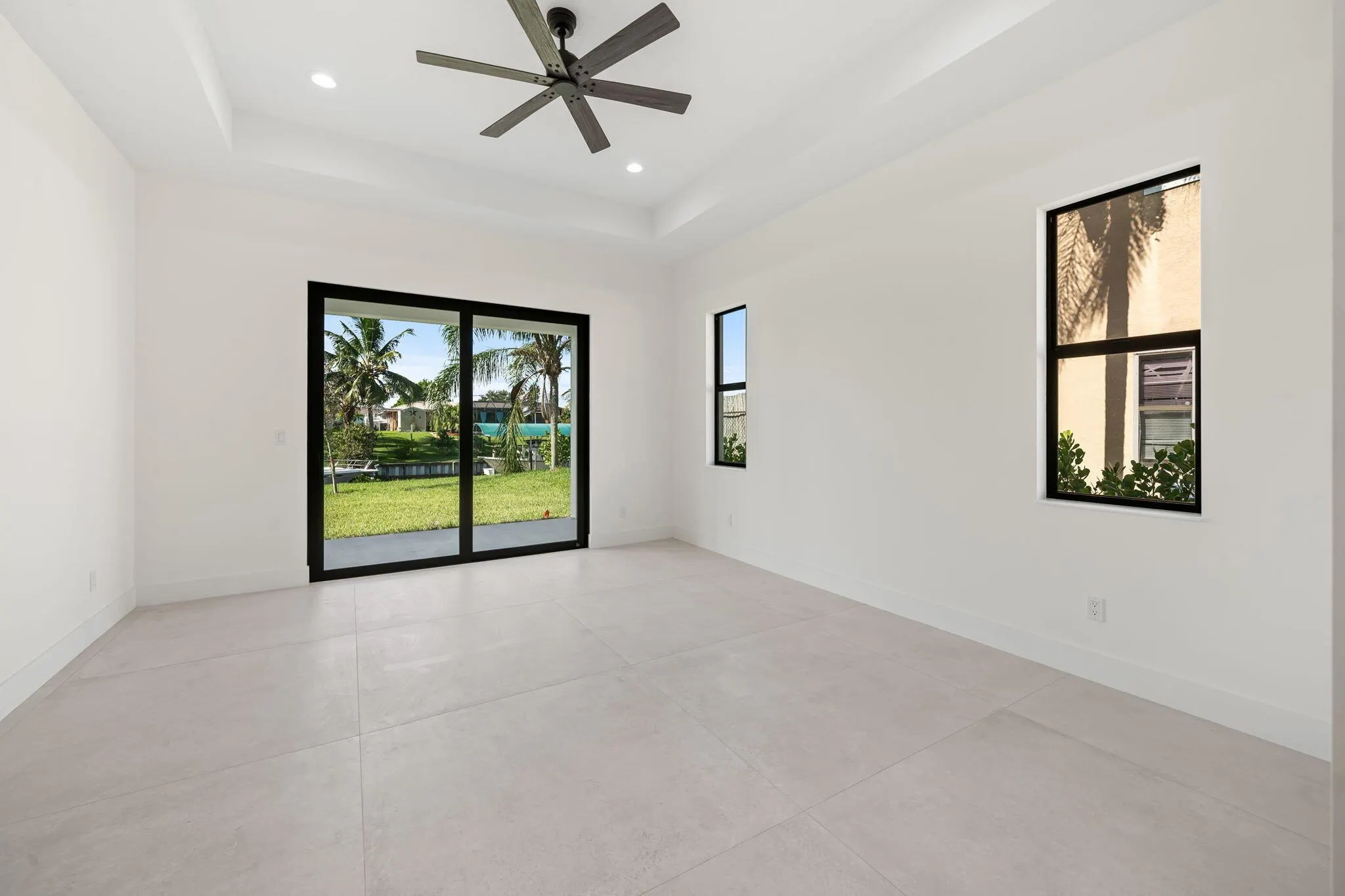 632 SE Seahouse Drive