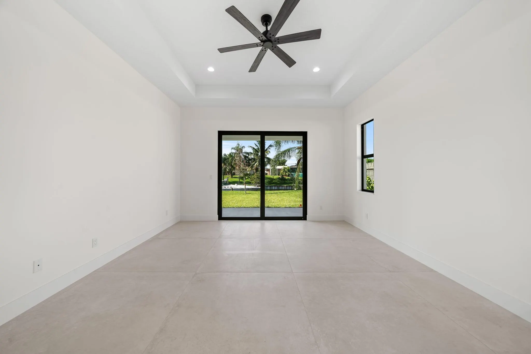 632 SE Seahouse Drive