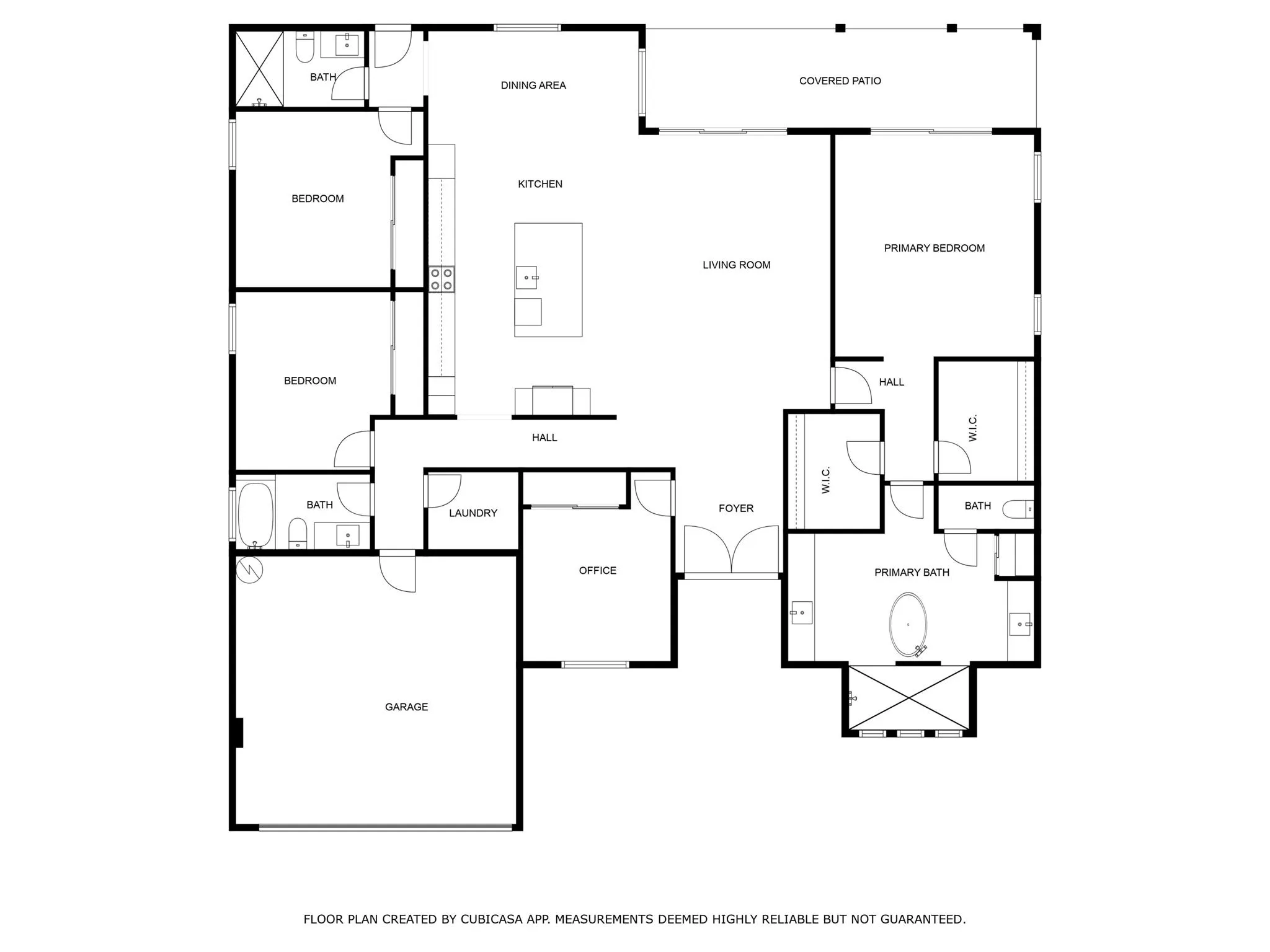 632 SE Seahouse Drive