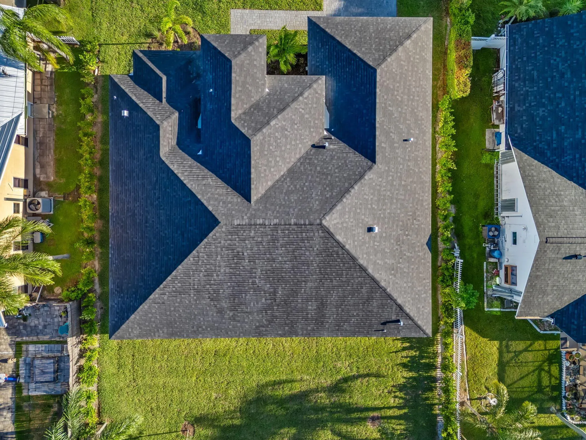 632 SE Seahouse Drive