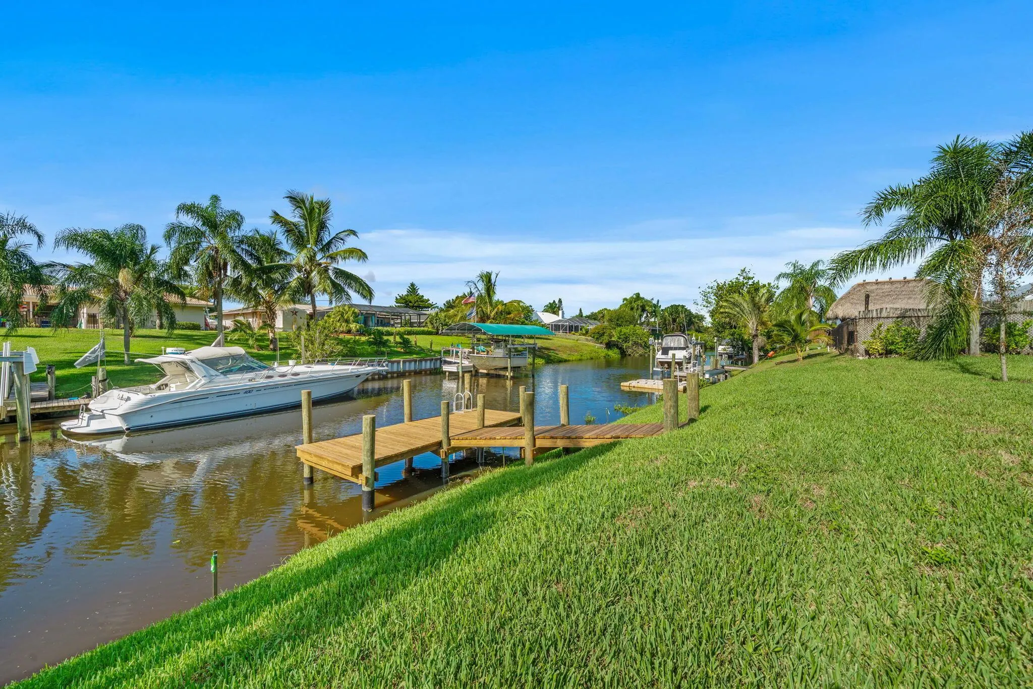 632 SE Seahouse Drive