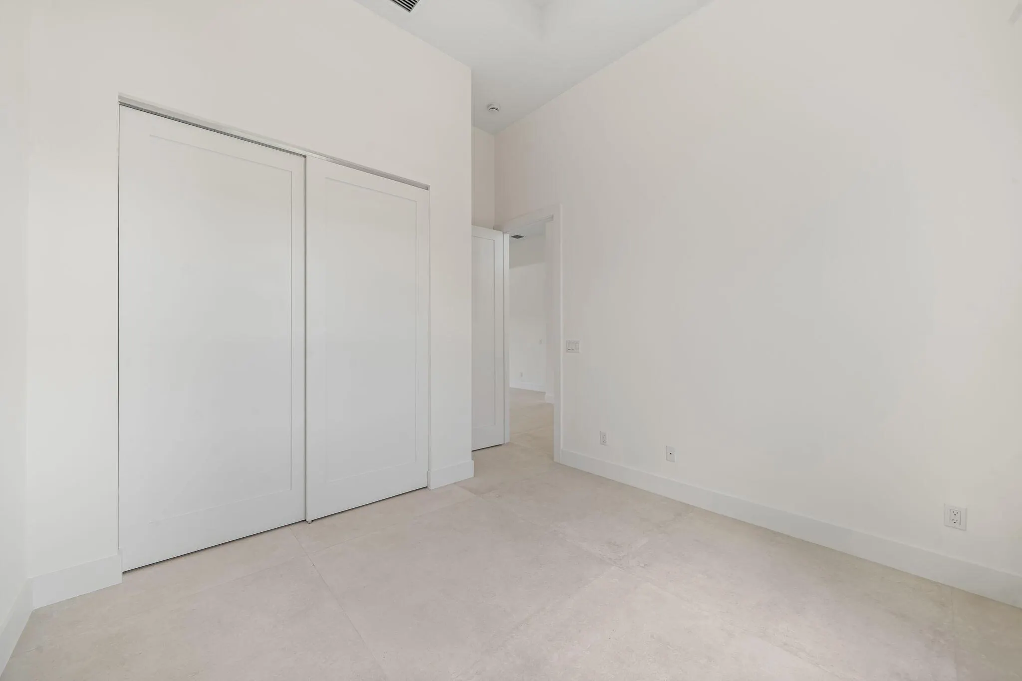 632 SE Seahouse Drive
