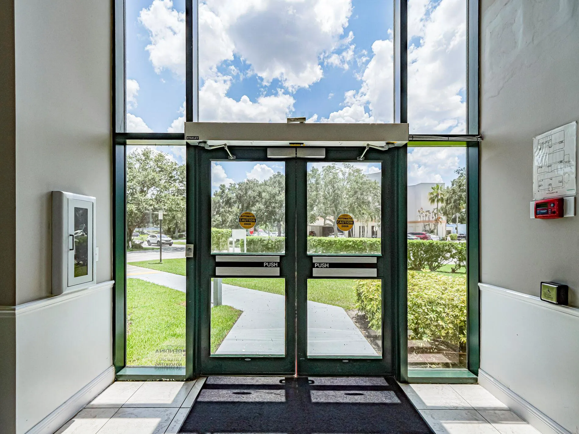 .3755 37th Terrace, #Suite H