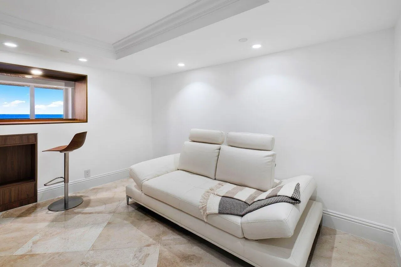 2727 S Ocean Boulevard, #1405