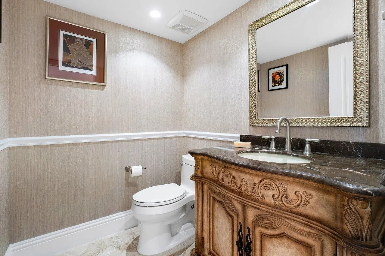 2727 S Ocean Boulevard, #1405