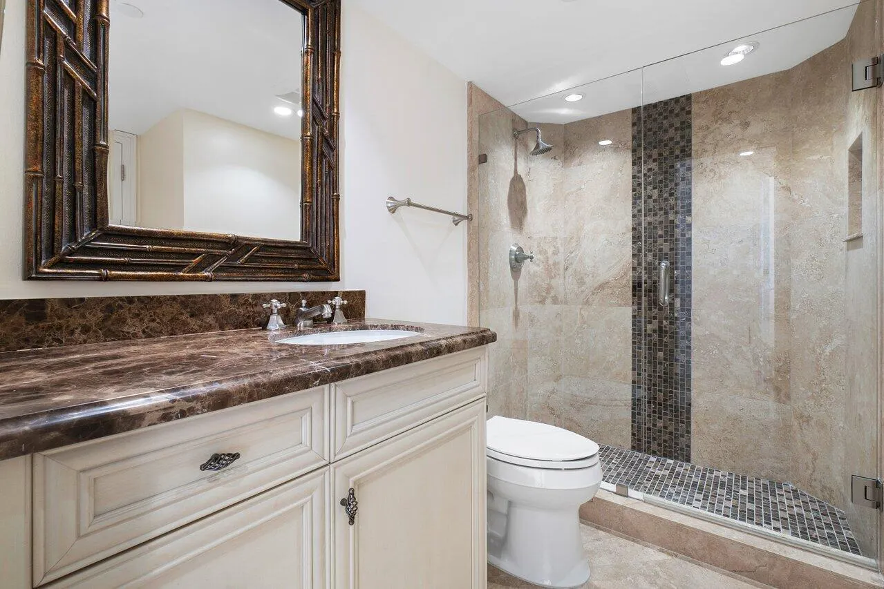 2727 S Ocean Boulevard, #1405