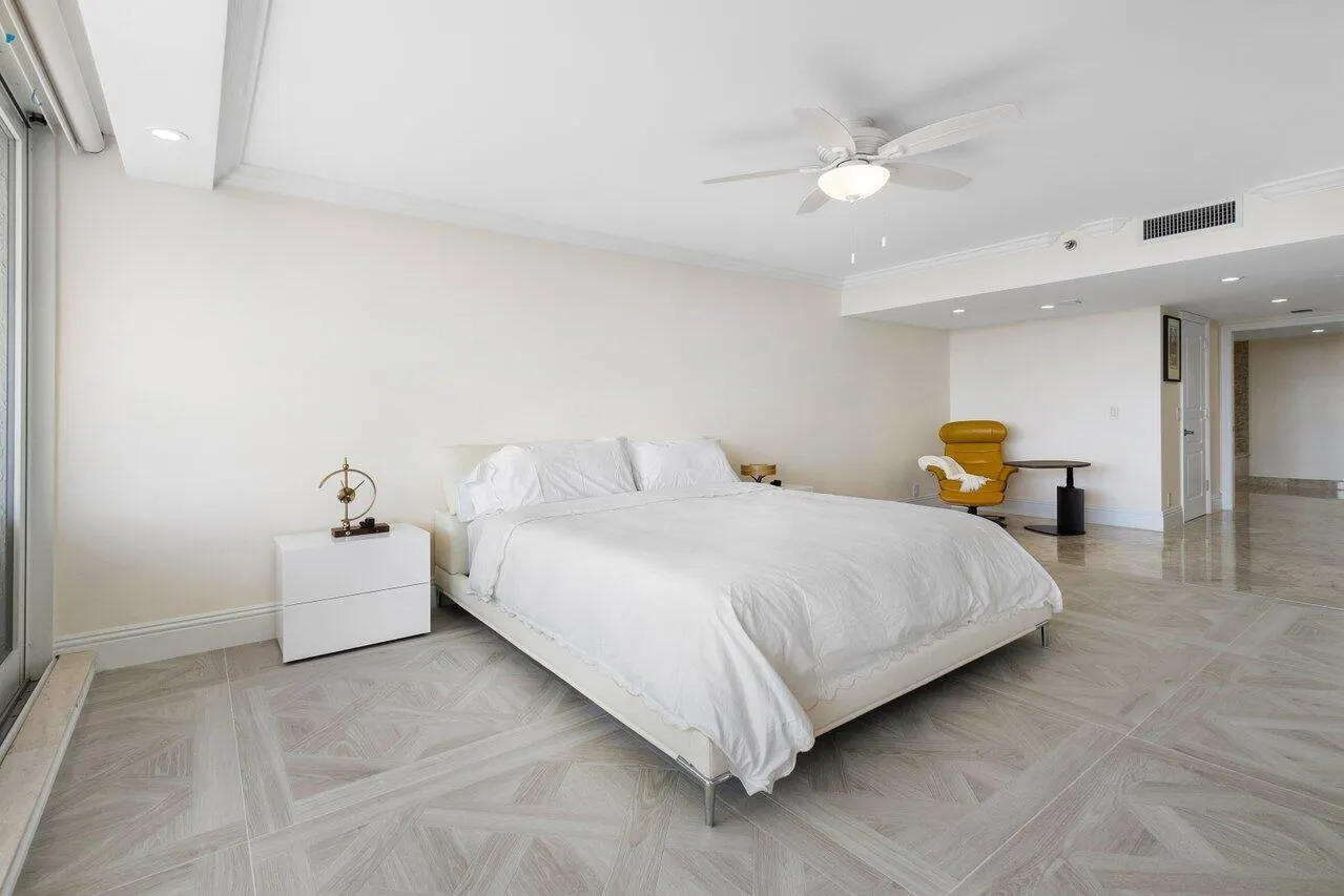 2727 S Ocean Boulevard, #1405