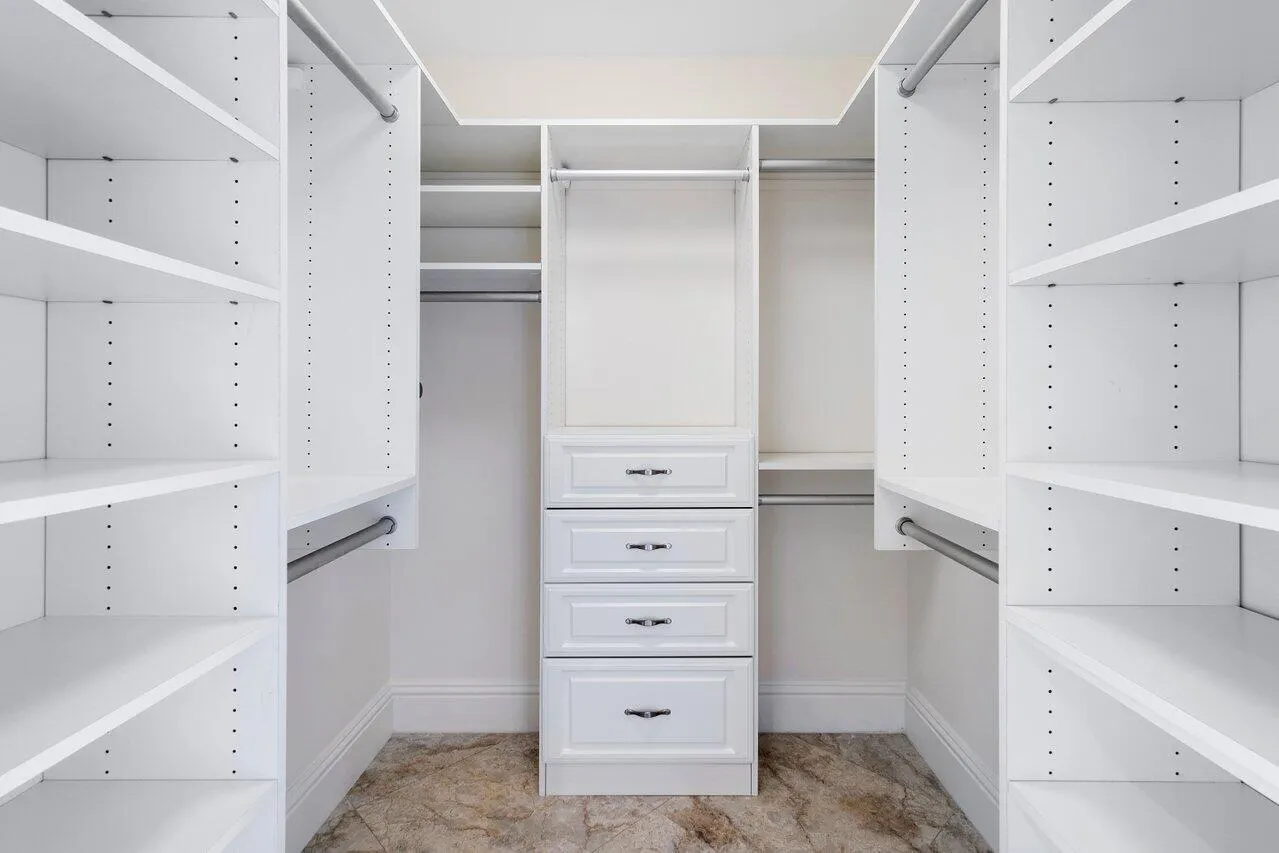 2727 S Ocean Boulevard, #1405