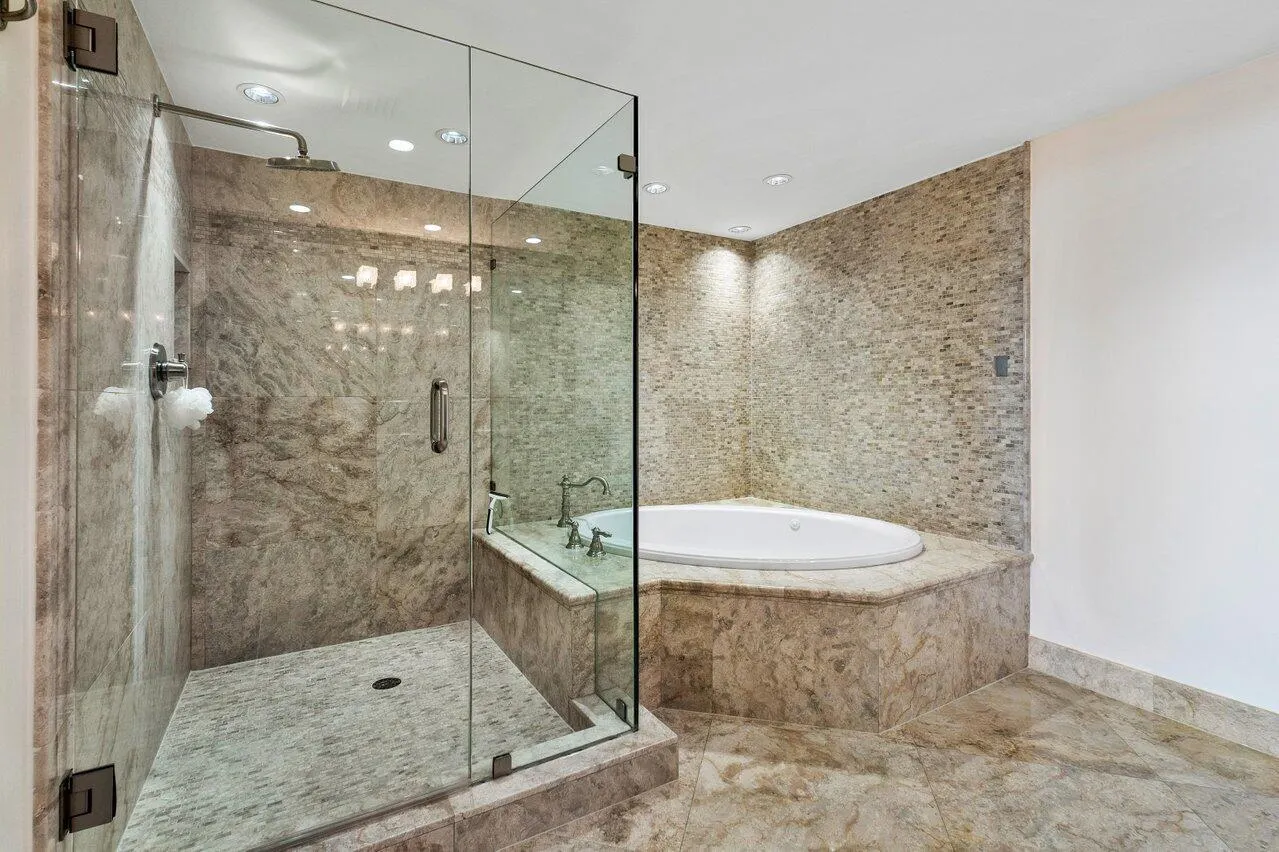 2727 S Ocean Boulevard, #1405
